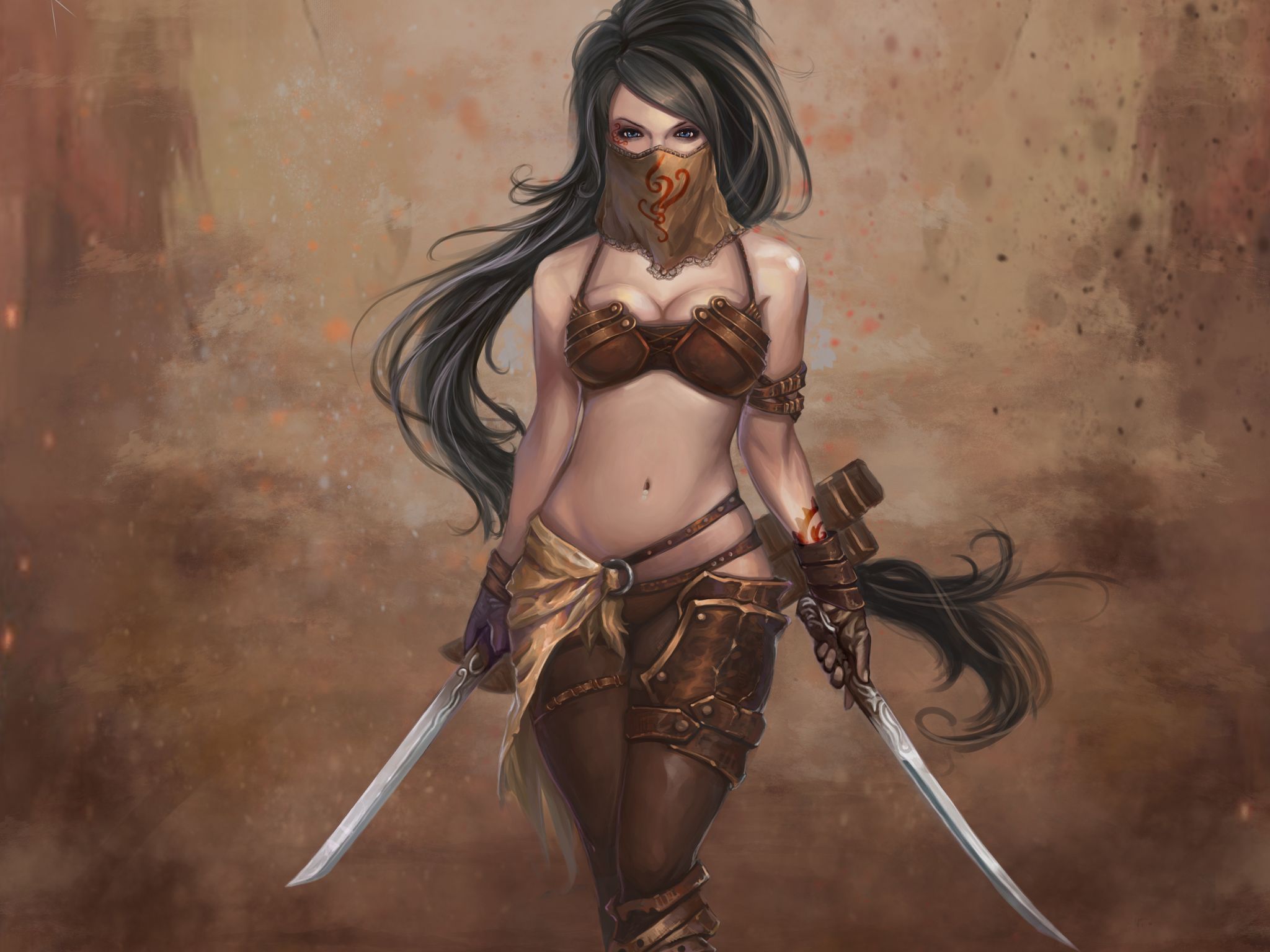 woman warrior, women warrior, fantasy, sword