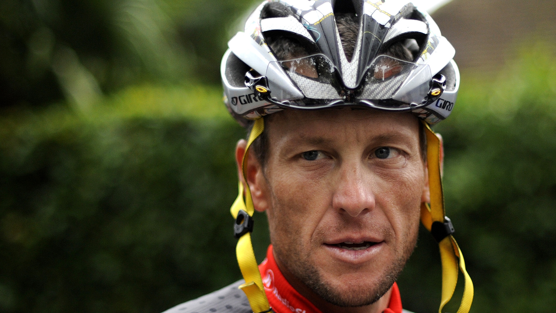 32k Wallpaper Lance Armstrong 