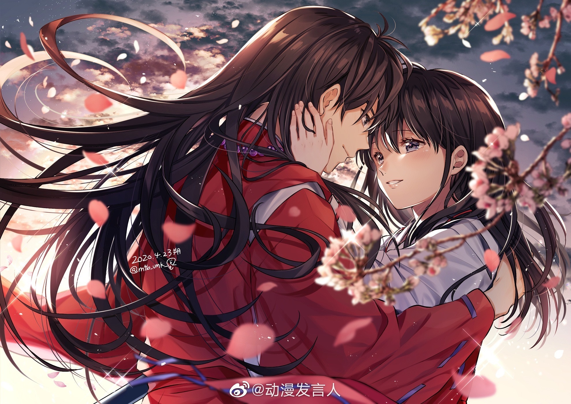 Free download wallpaper Inuyasha, Anime on your PC desktop