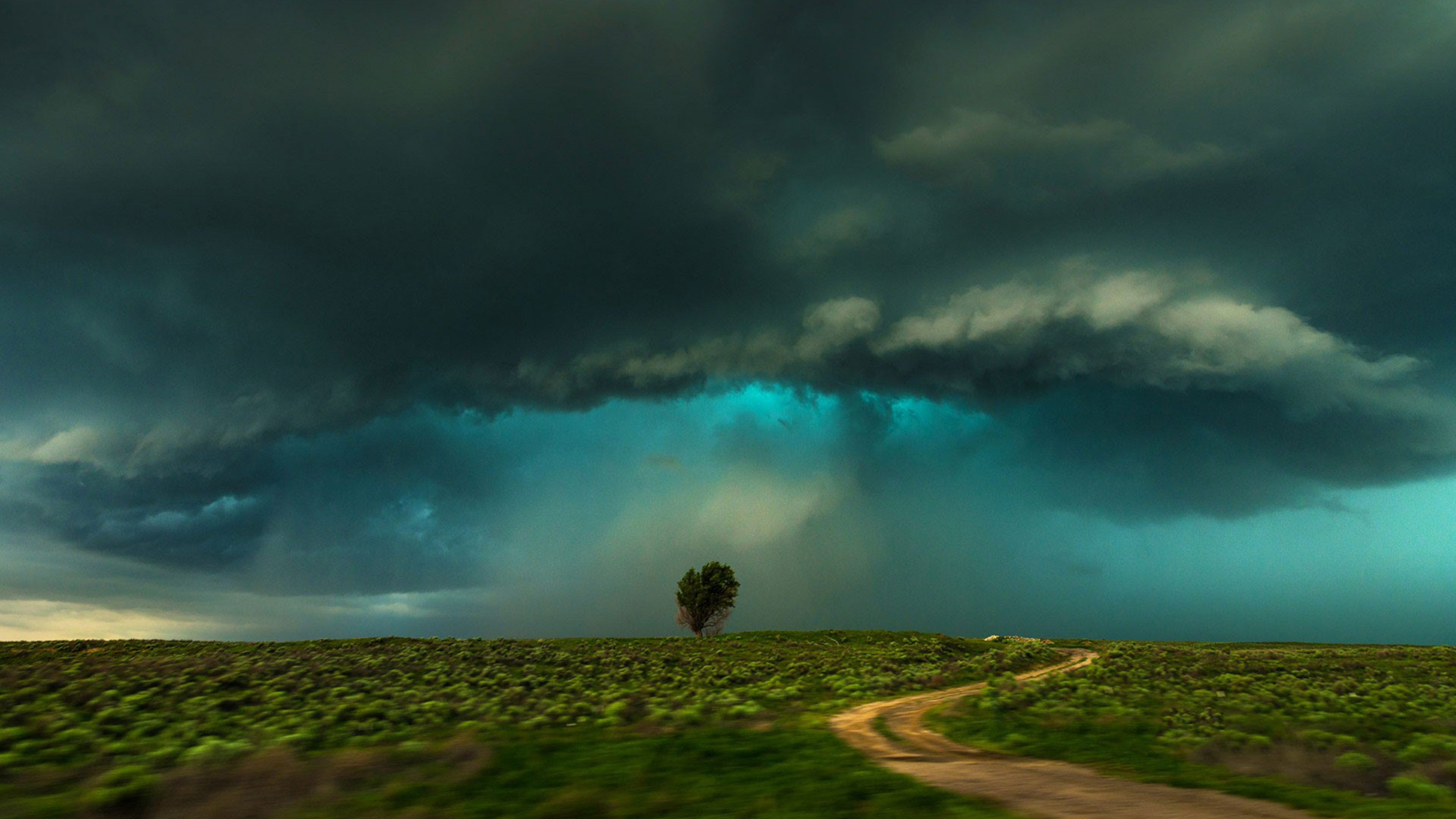 Descarga gratis la imagen Nube, Tierra/naturaleza en el escritorio de tu PC