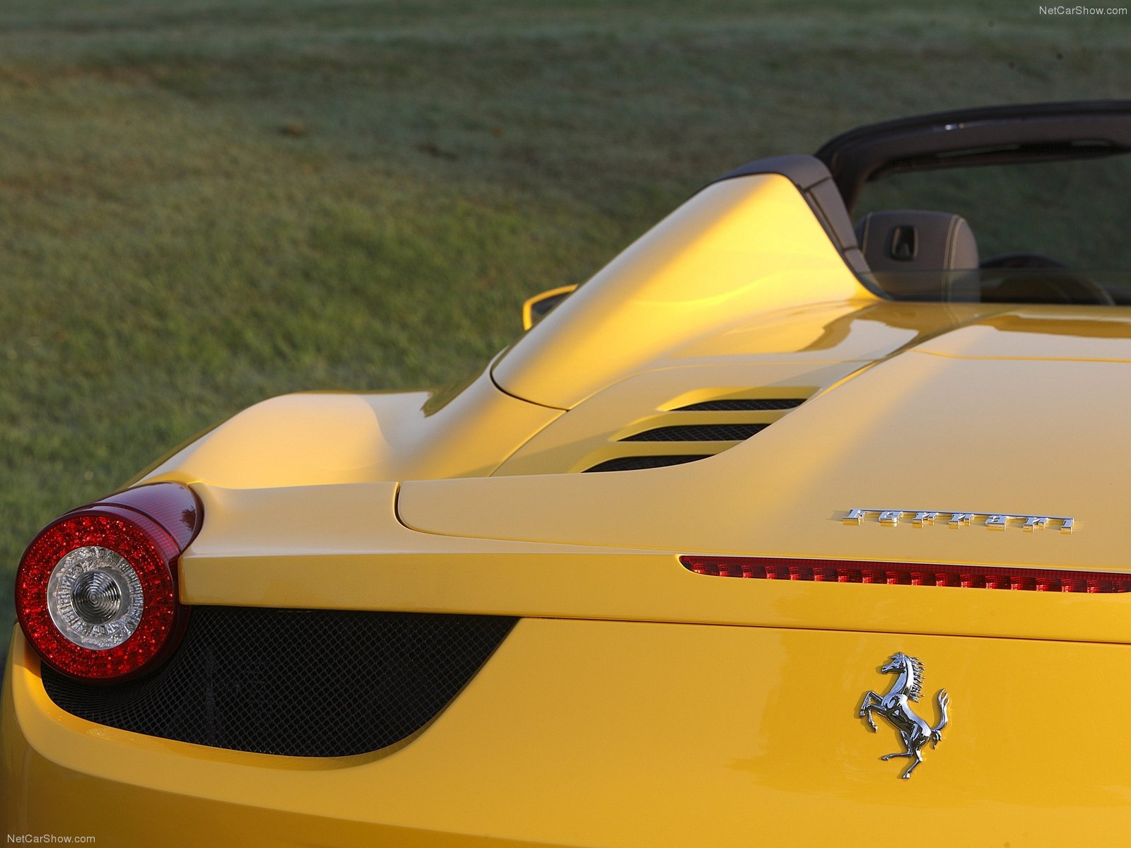Descarga gratis la imagen Ferrari, Ferrari 458 Italia, Vehículos en el escritorio de tu PC