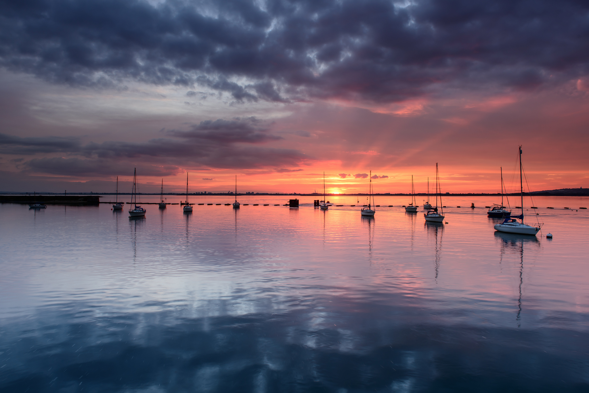 Laden Sie das Sonnenaufgang, Fotografie-Bild kostenlos auf Ihren PC-Desktop herunter
