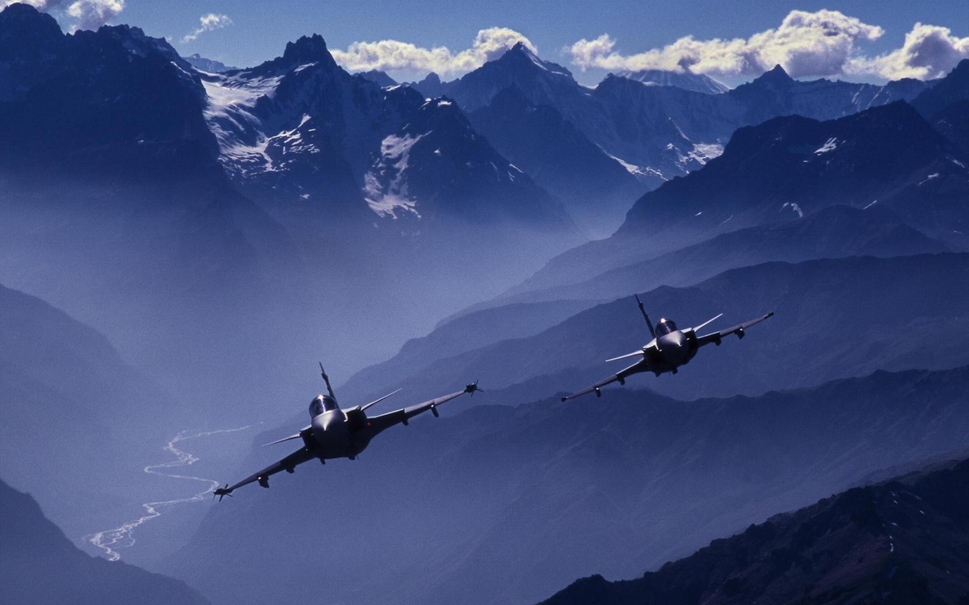 Скачати мобільні шпалери Військовий, Saab Jas 39 Gripen безкоштовно.