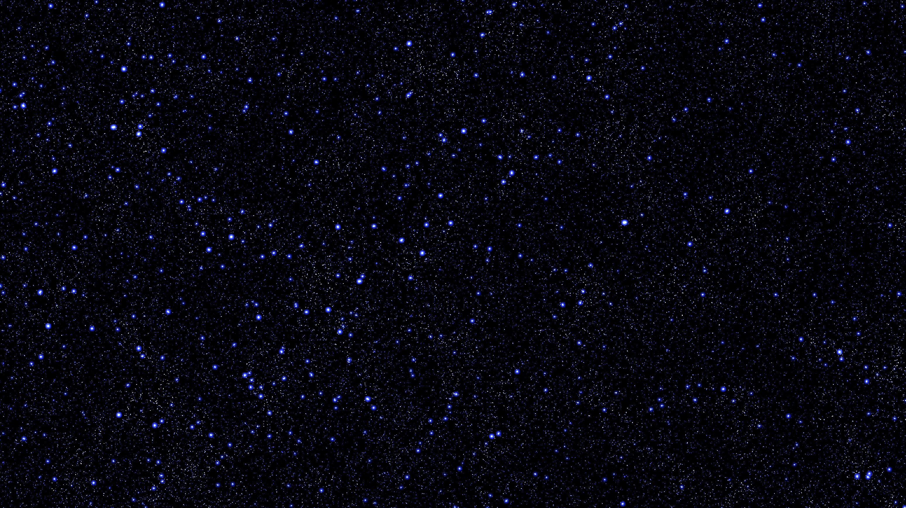 115343 скачать картинку небо, космос, звезды, ночь - обои и заставки бесплатно