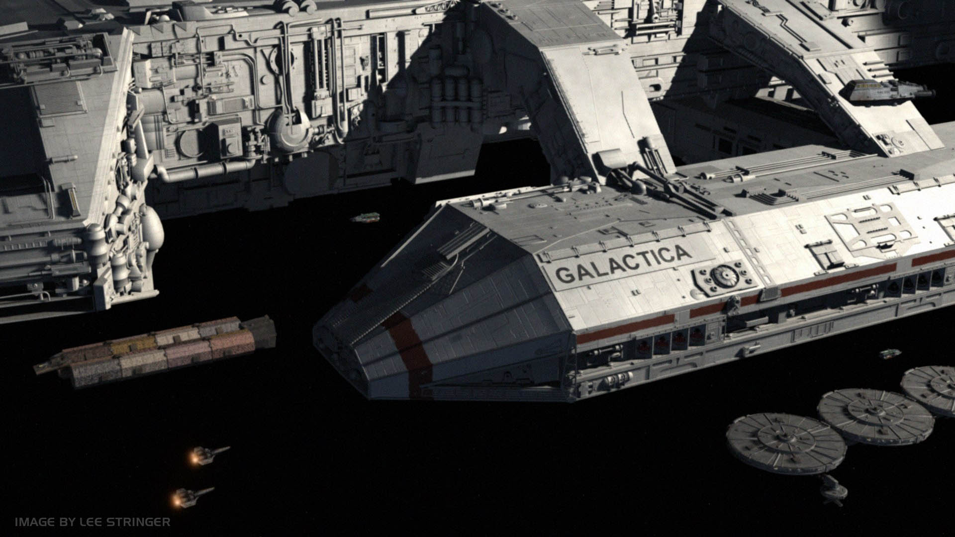 324245 завантажити шпалери телешоу, battlestar galactica (2003), battlestar galactica - заставки і картинки безкоштовно