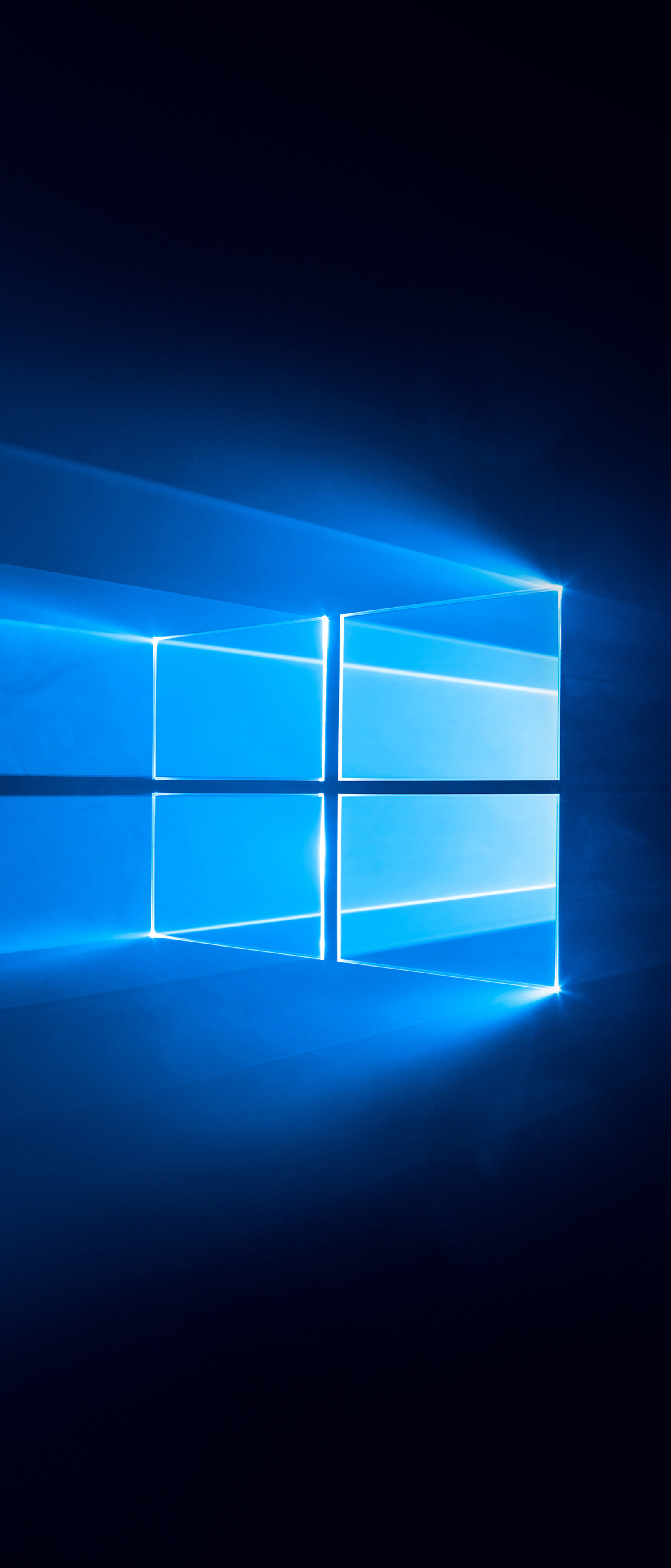 Завантажити шпалери безкоштовно Вікна, Мікрософт, Технології, Windows 10 картинка на робочий стіл ПК