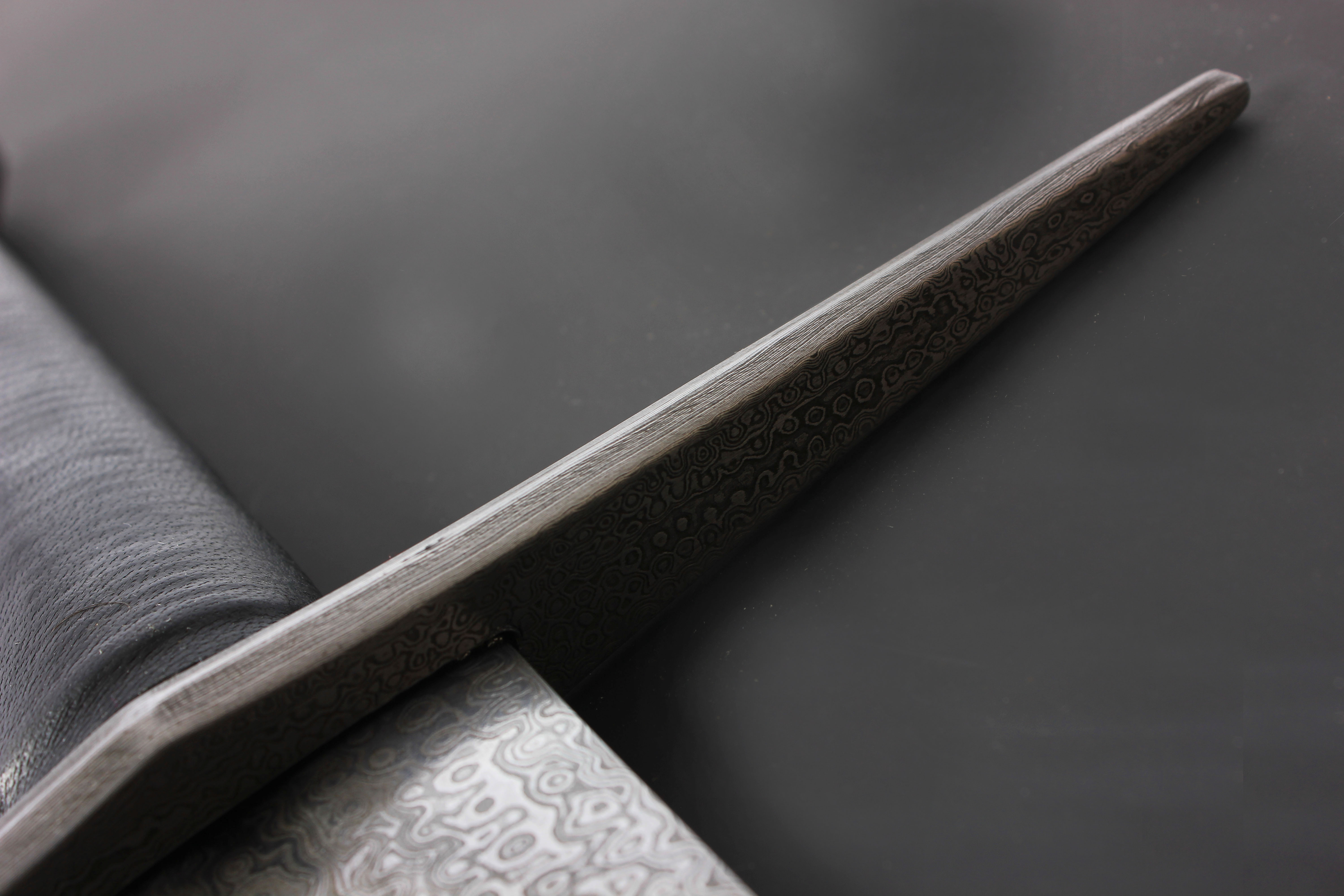 Free download wallpaper Sword, Weapons on your PC desktop