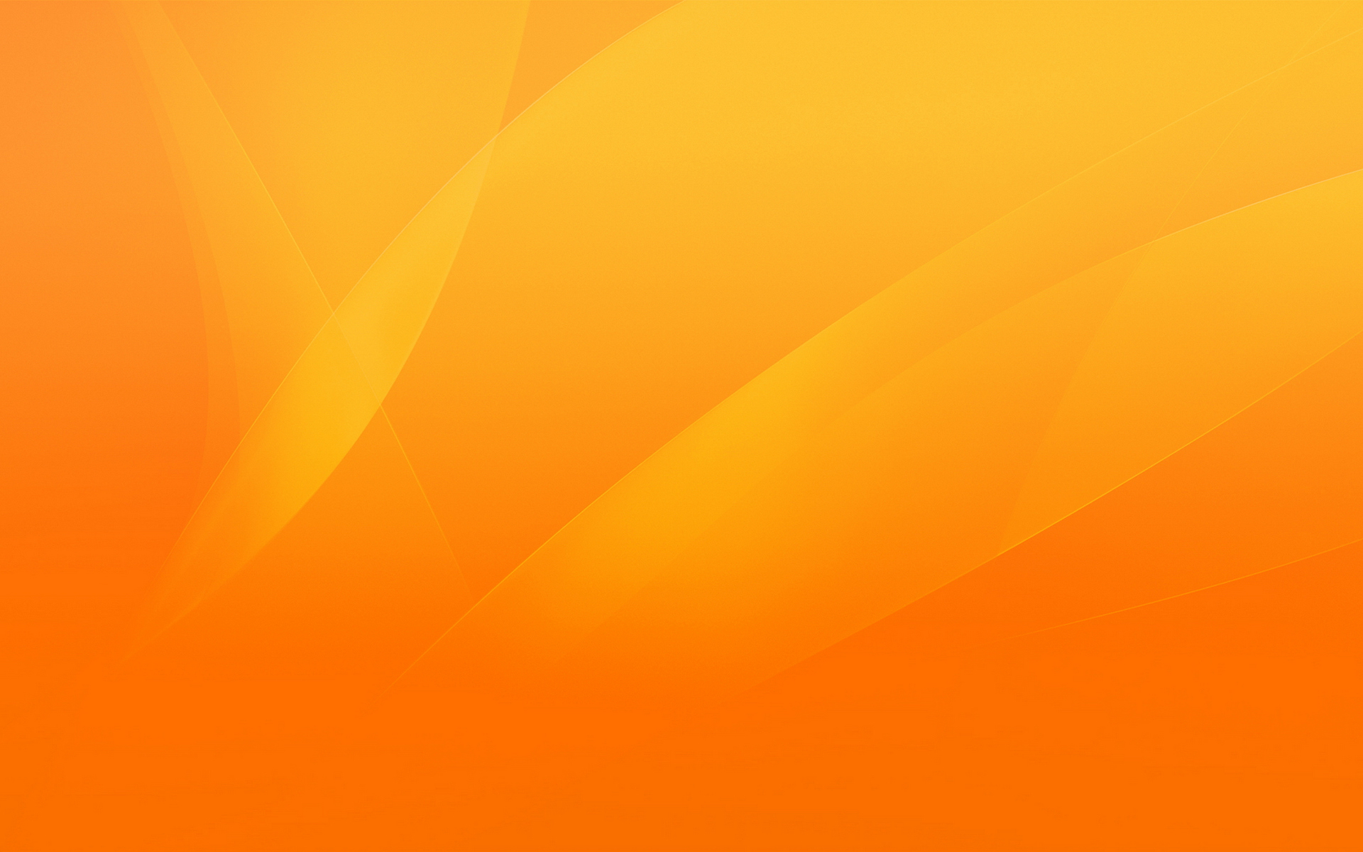 569333 Lade kostenlos Orange Hintergrundbilder für dein Handy herunter,  Orange Bilder und Bildschirmschoner für dein Handy