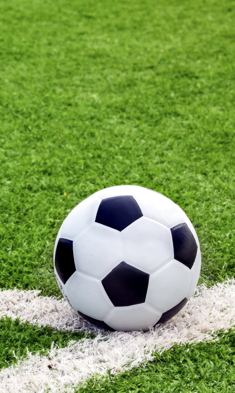 Download mobile wallpaper Sports, Soccer for free.