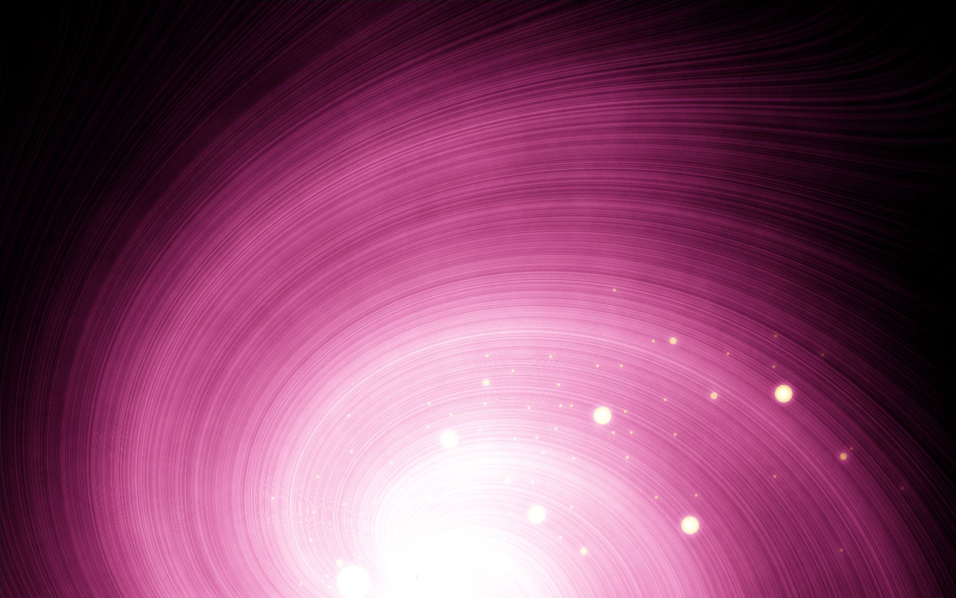 Free download wallpaper Abstract, Violet, Shine, Light, Bright, Funnel, Rotation, Purple on your PC desktop