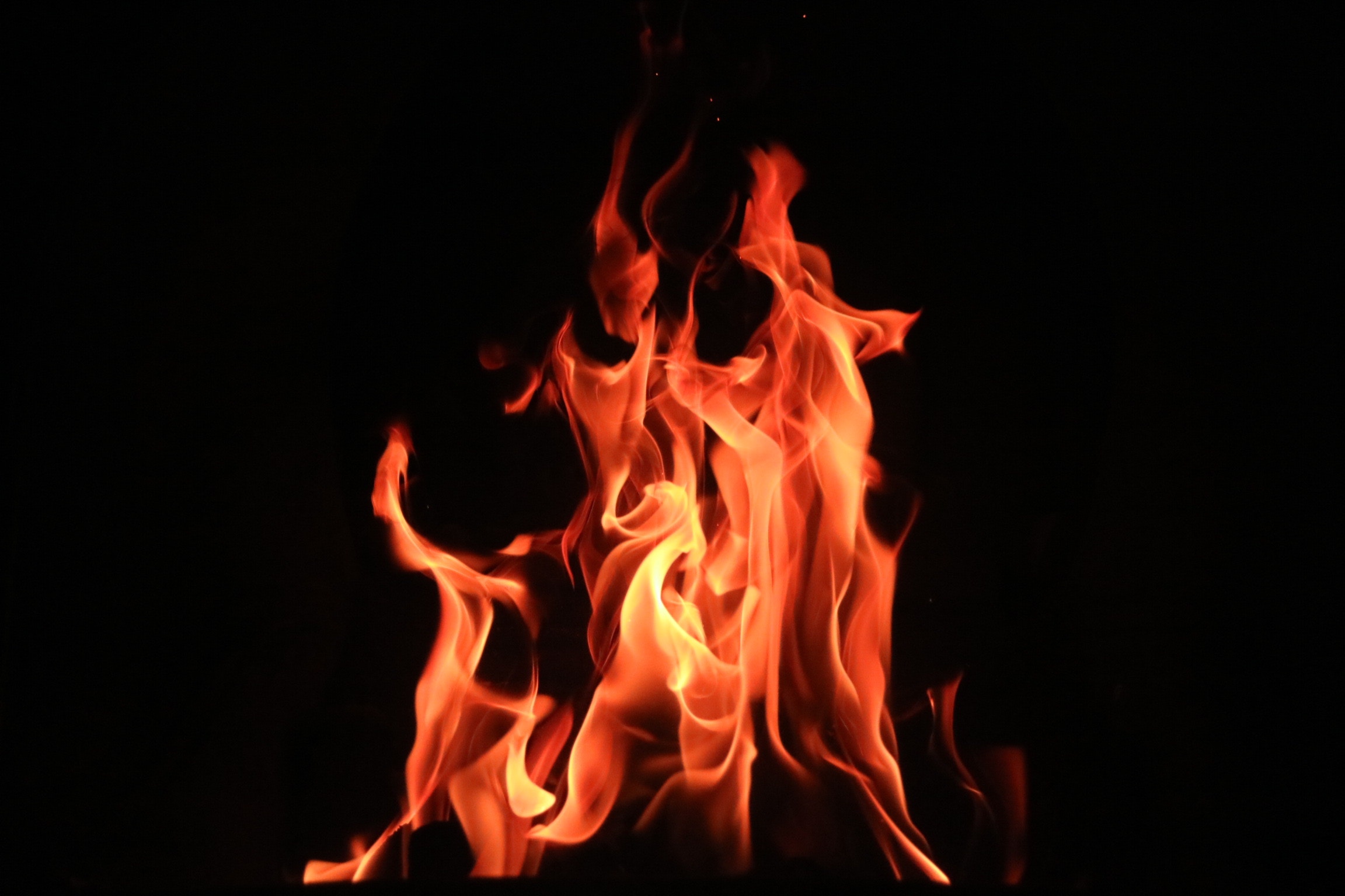 Laden Sie das Feuer, Verschiedenes, Dunkler Hintergrund, Dunkle Hintergründe, Flamme, Sonstige-Bild kostenlos auf Ihren PC-Desktop herunter