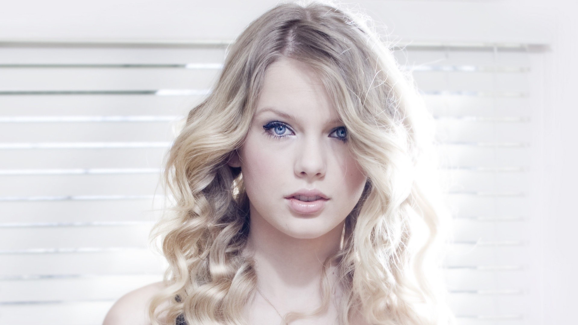 Download mobile wallpaper Taylor Swift, Music for free.