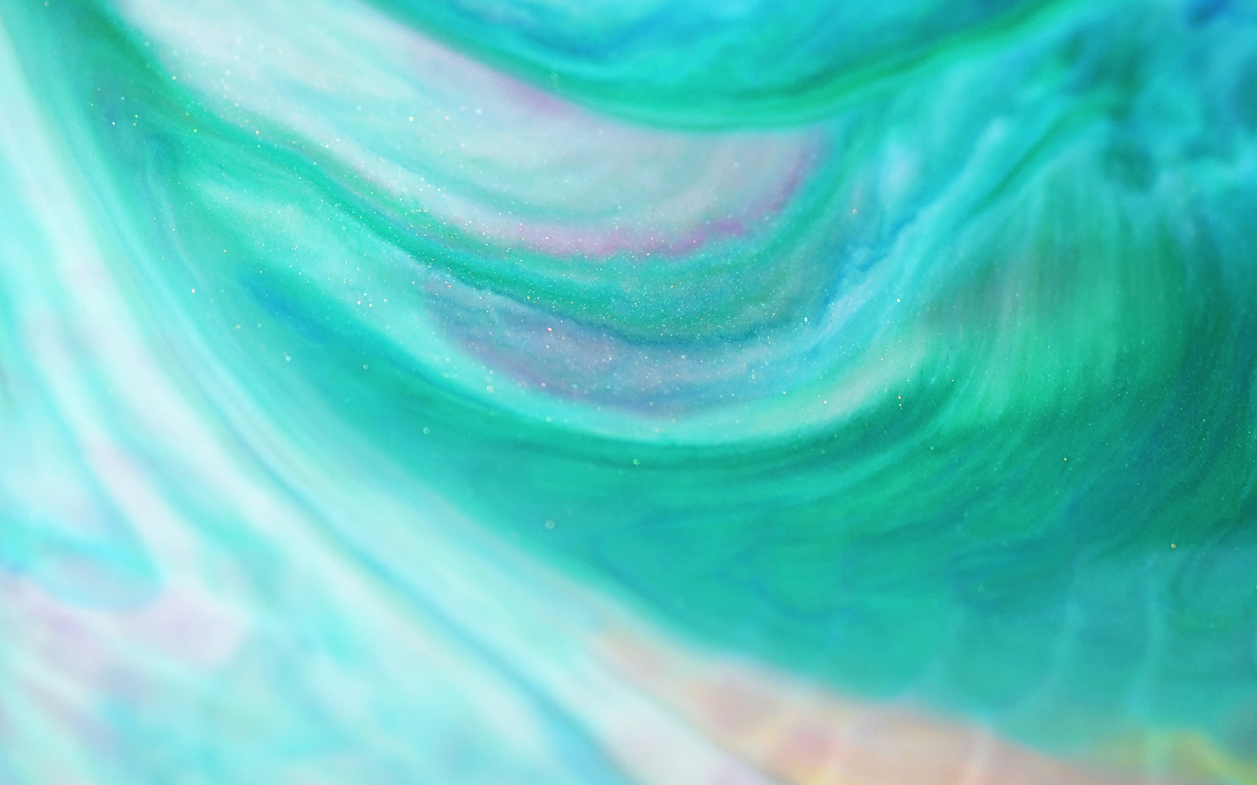 Download mobile wallpaper Abstract, Colors, Swirl for free.
