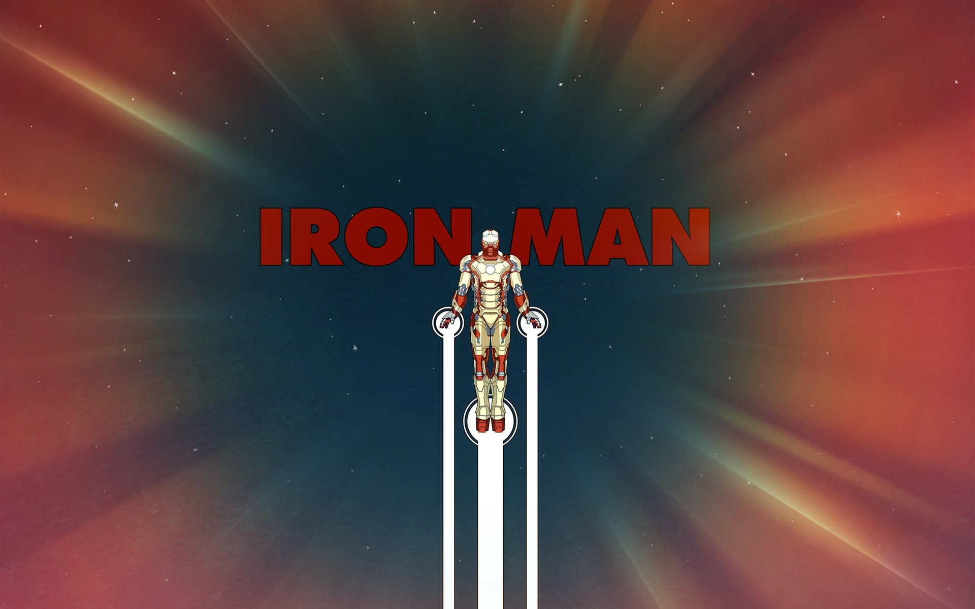 Free download wallpaper Iron Man, Comics on your PC desktop