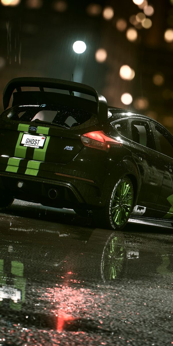 ford-focus-4