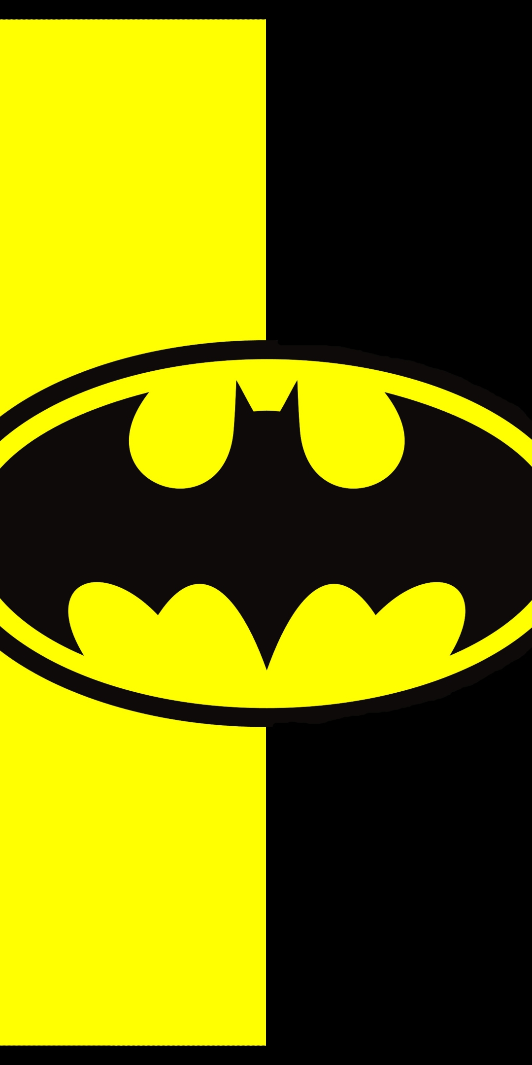 1152099 économiseurs d'écran et fonds d'écran Symbole Batman sur votre téléphone. Téléchargez  images gratuitement