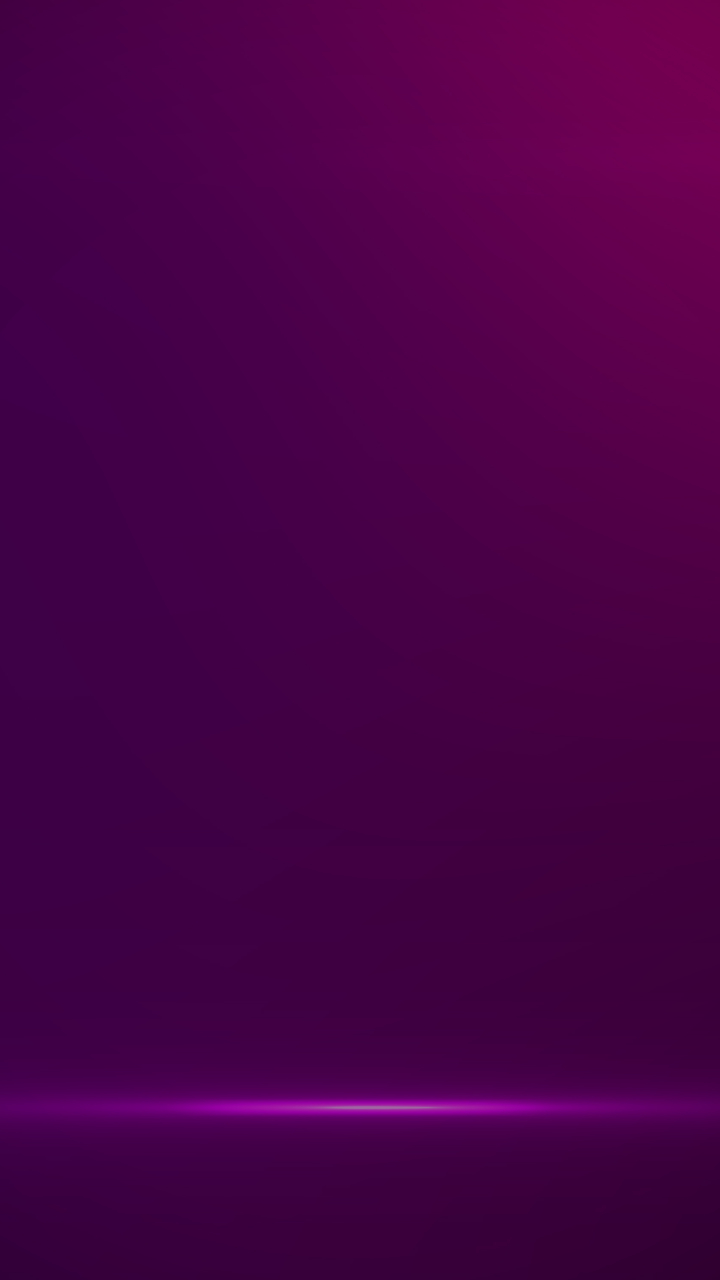 Download mobile wallpaper Abstract, Purple for free.