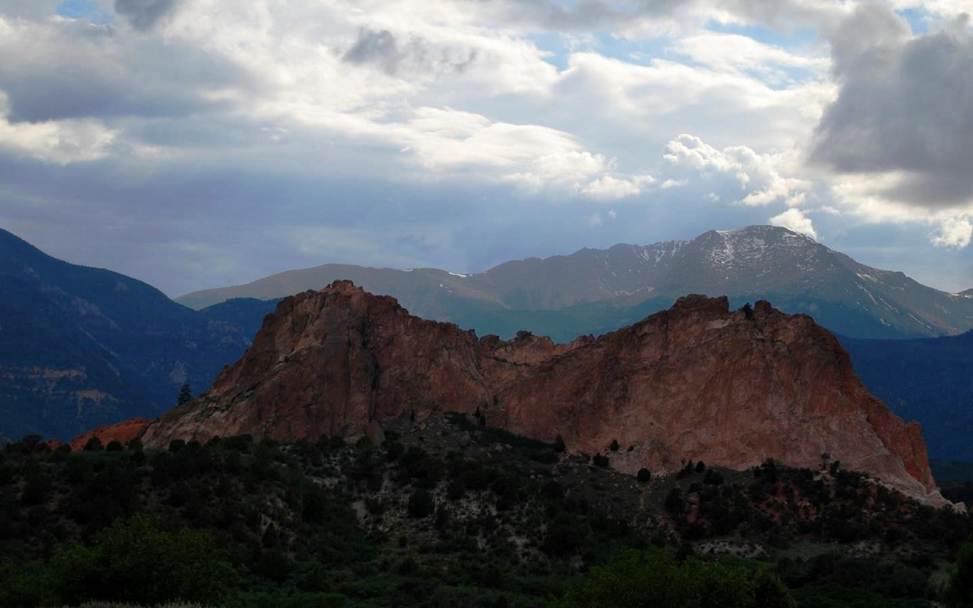 Descarga gratis la imagen Montañas, Montaña, Tierra/naturaleza en el escritorio de tu PC