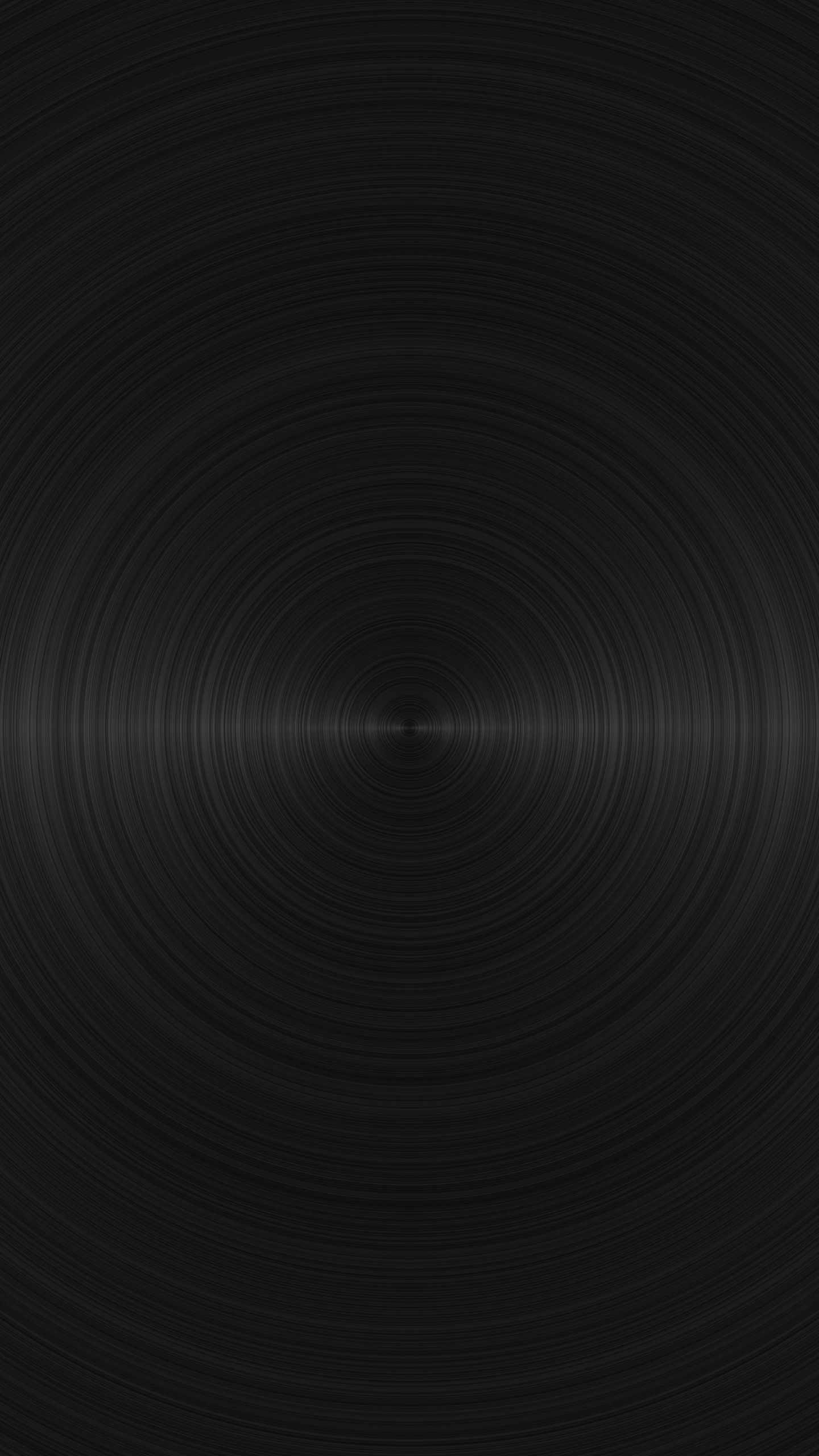 Download mobile wallpaper Abstract, Dark, Texture for free.