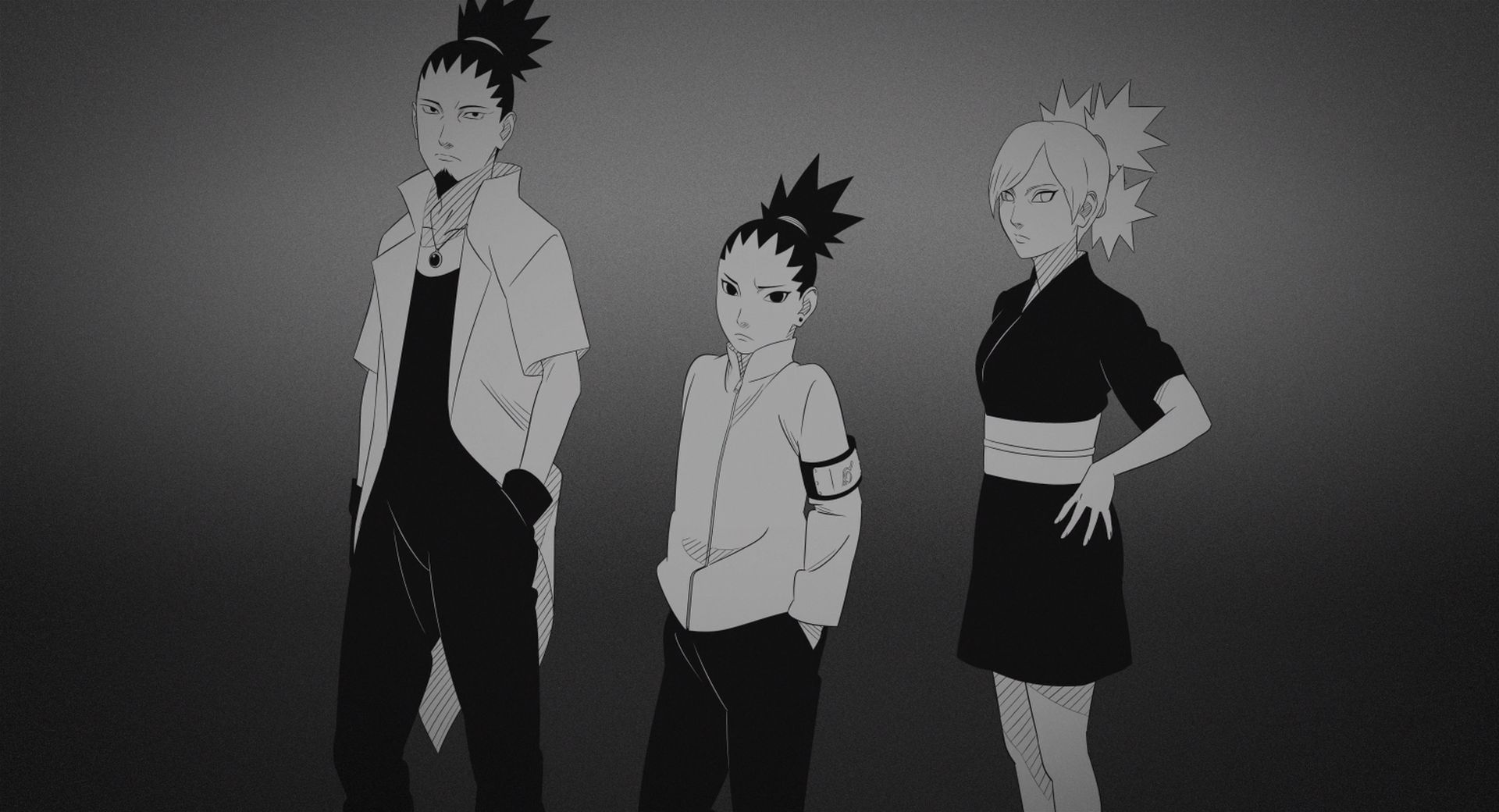Descarga gratuita de fondo de pantalla para móvil de Naruto, Animado, Boruto.