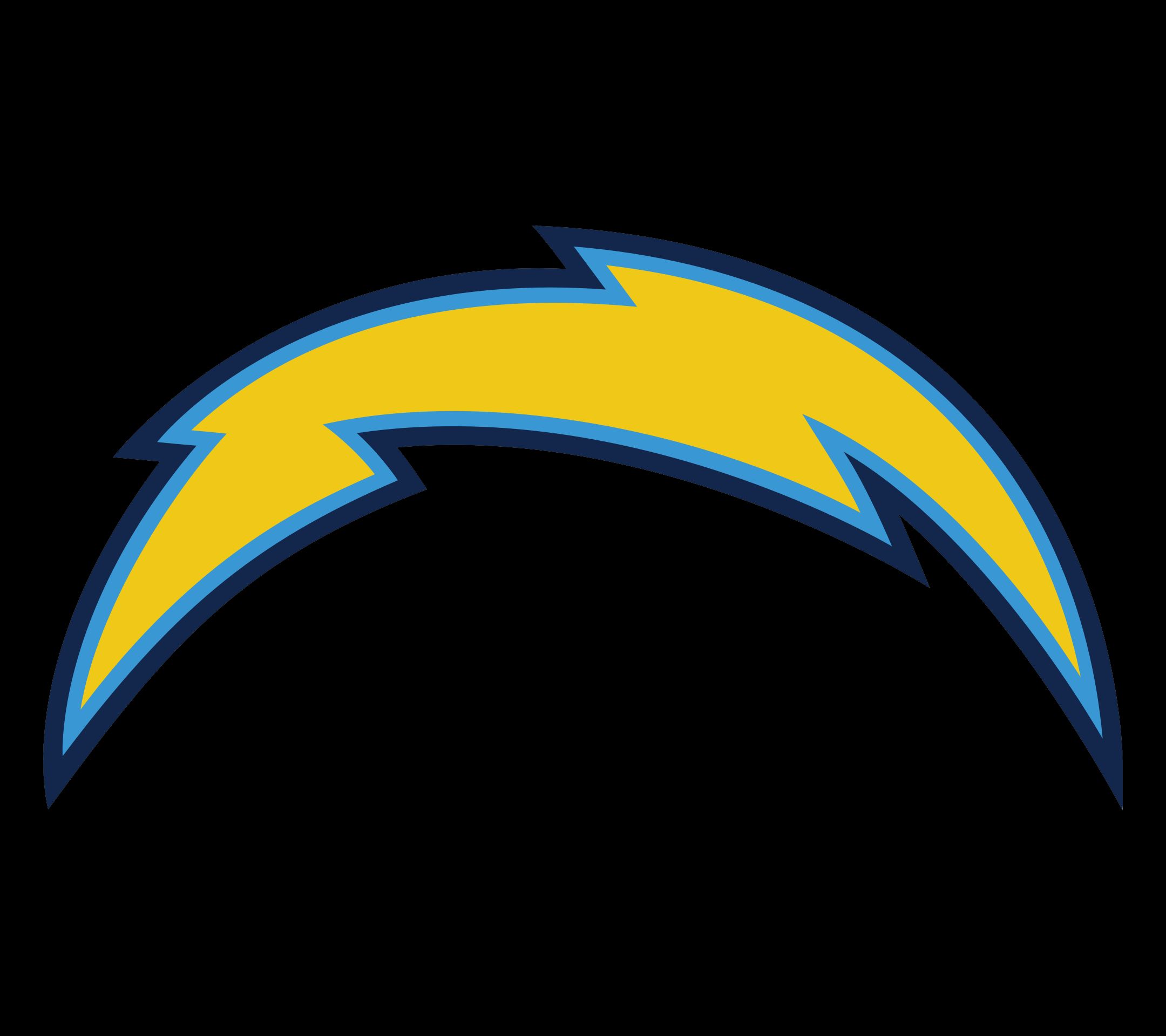 sports, los angeles chargers, football
