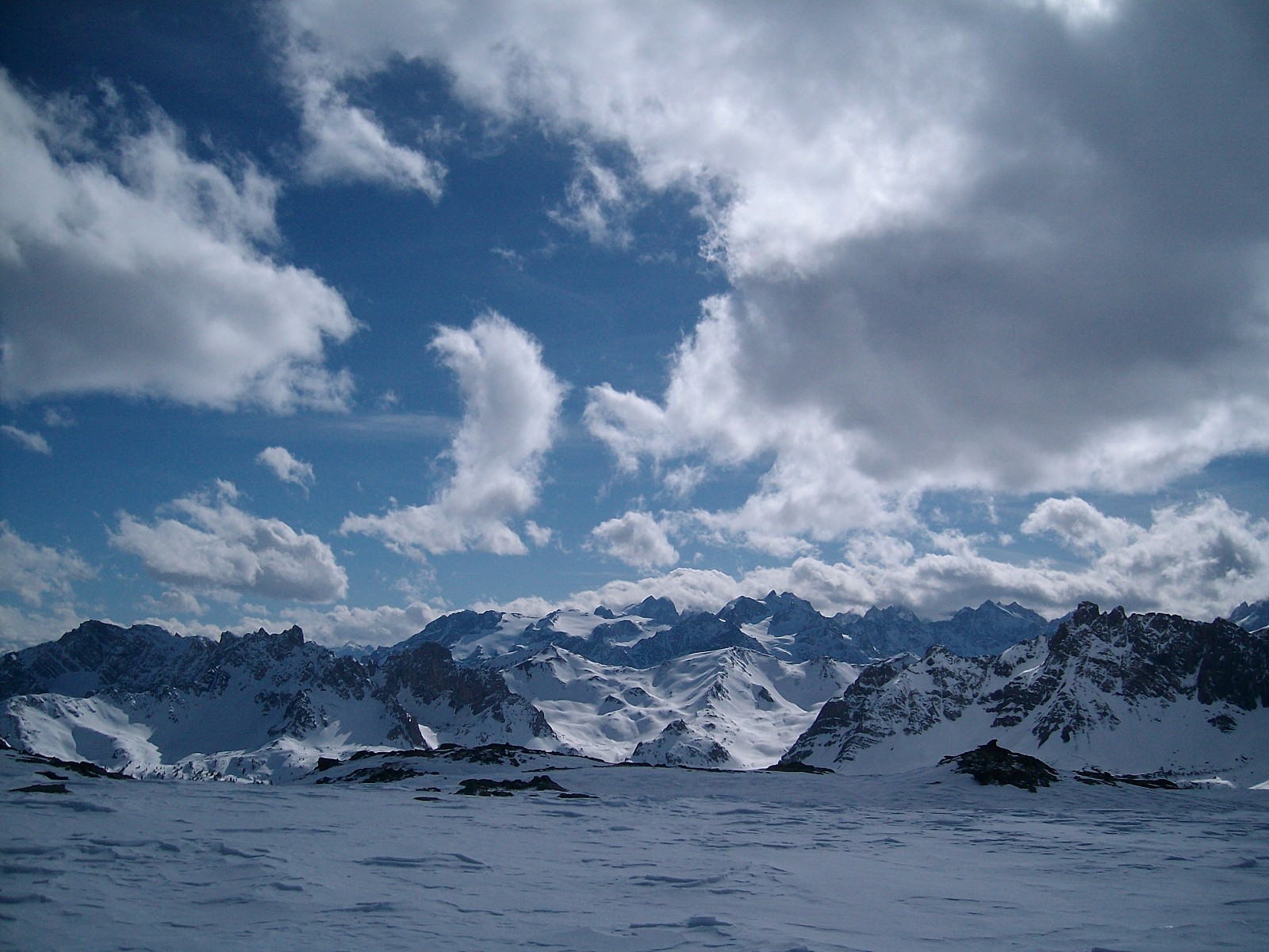 Handy-Wallpaper Landschaft, Erde/natur kostenlos herunterladen.