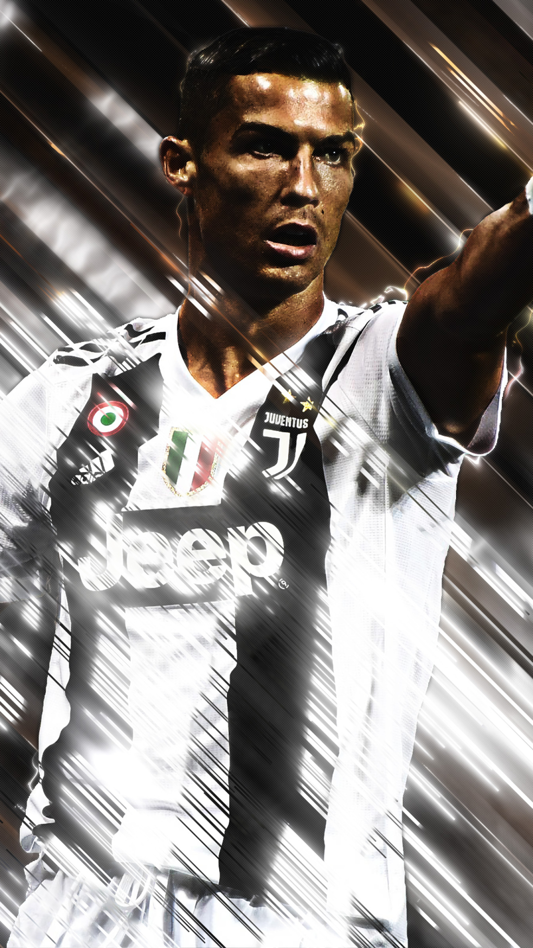 1144975 Bildschirmschoner und Hintergrundbilder Juventus Fc auf Ihrem Telefon. Laden Sie  Bilder kostenlos herunter