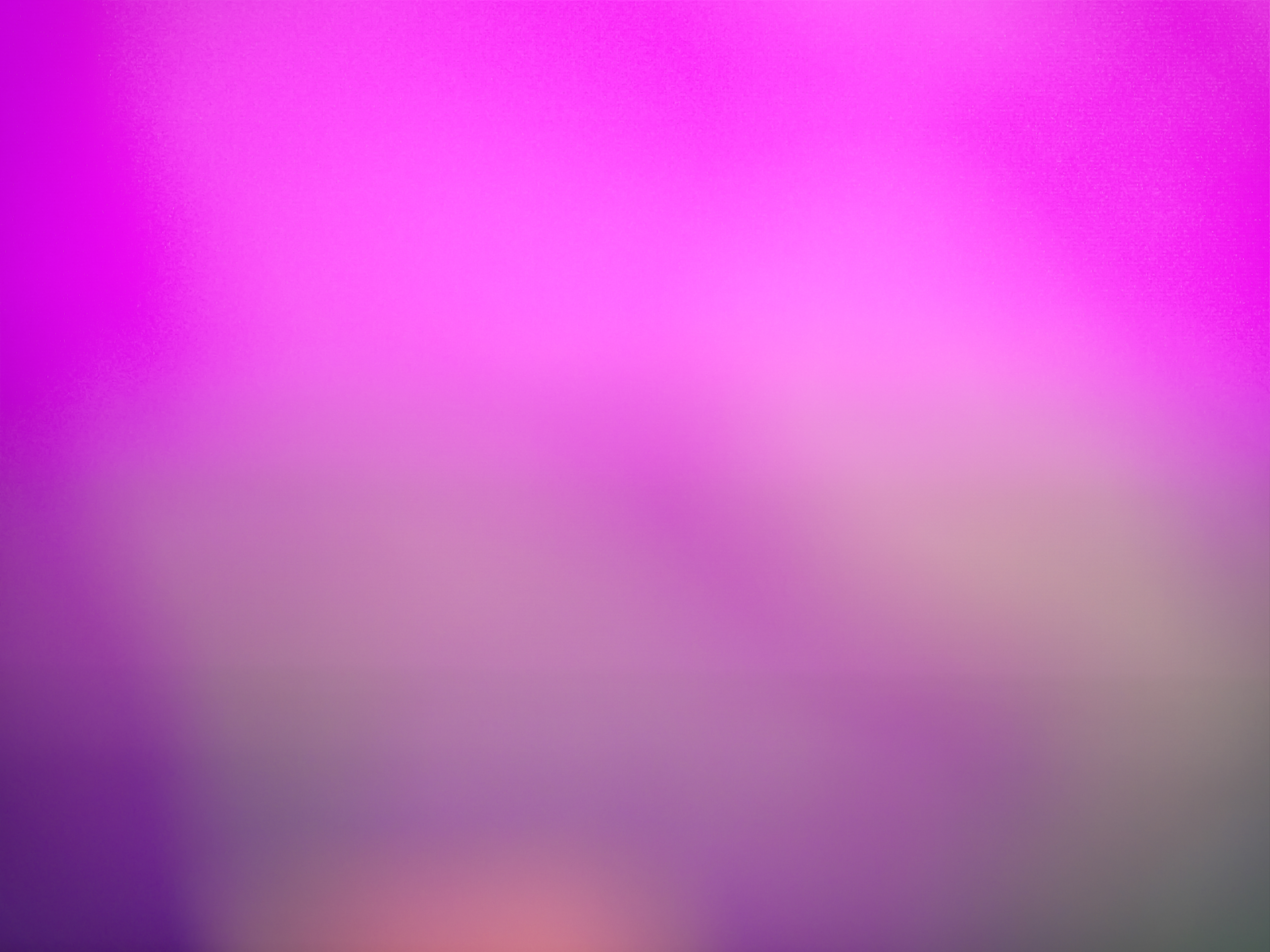 Download mobile wallpaper Color, Abstract, Pink, Gradient, Bright for free.