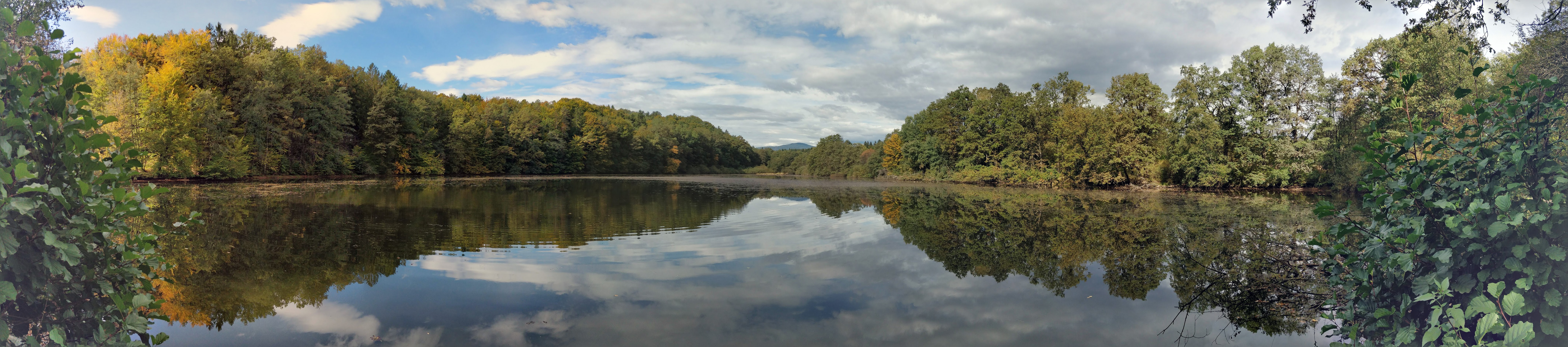 Descarga gratis la imagen Naturaleza, Lagos, Lago, Tierra/naturaleza en el escritorio de tu PC