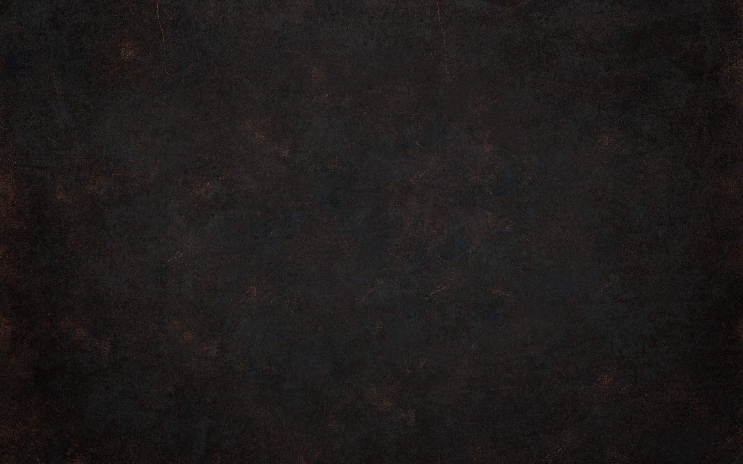 Download mobile wallpaper Texture, Stains, Spots, Textures, Surface for free.