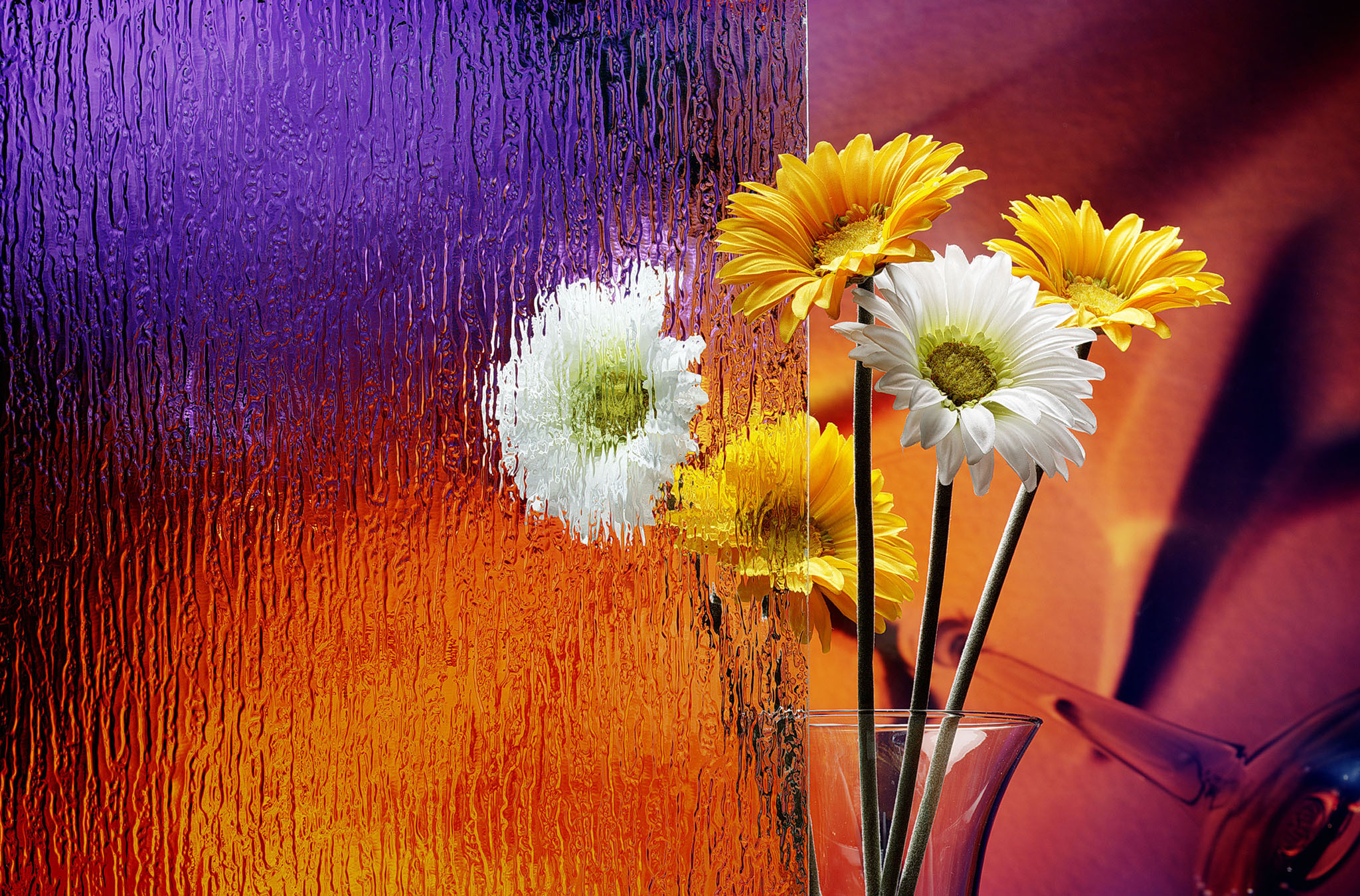 Baixar papel de parede para celular de Plantas, Flores, Bouquets gratuito.