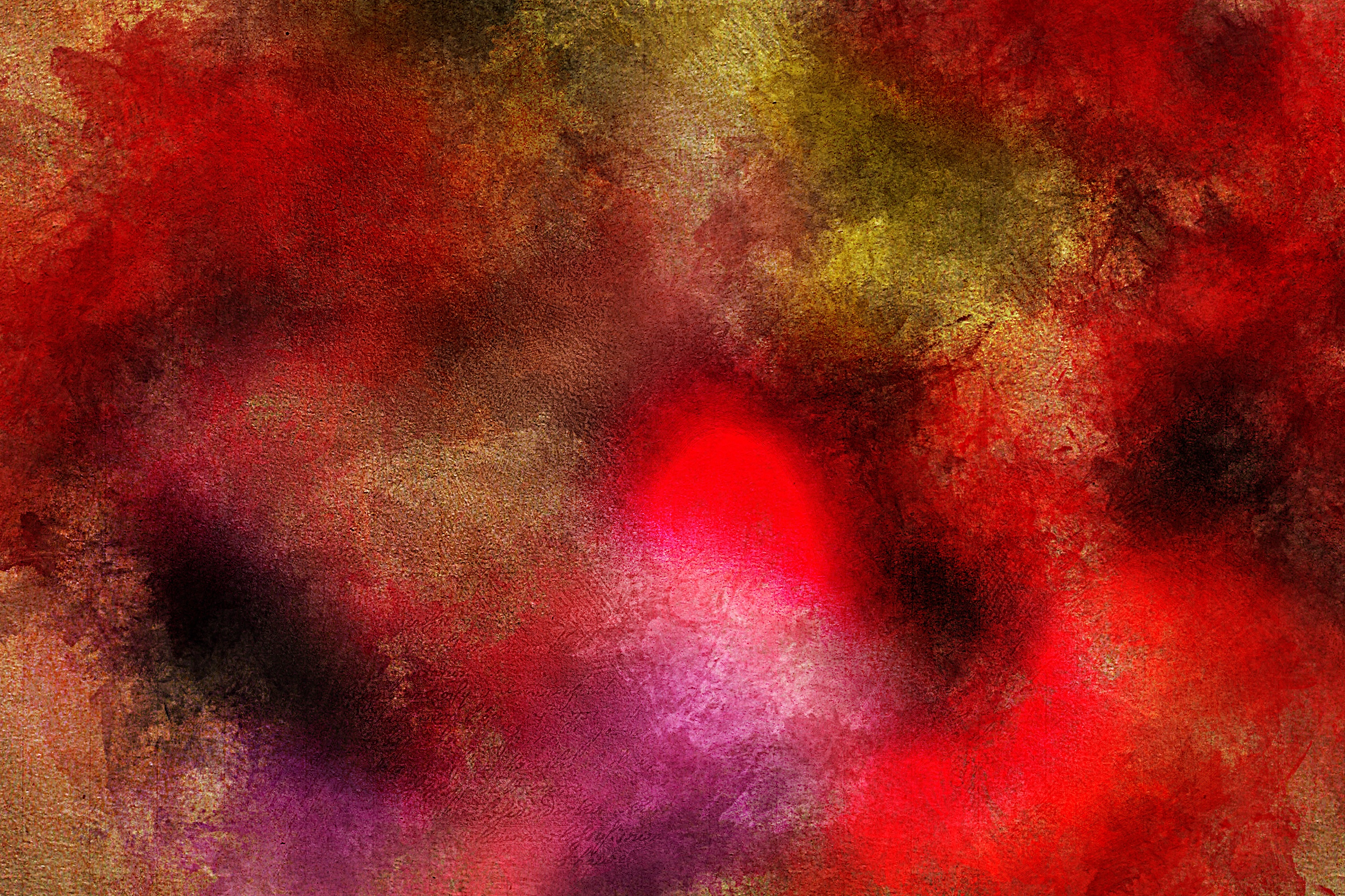 Free download wallpaper Abstract, Texture, Paint, Spots, Stains, Background on your PC desktop
