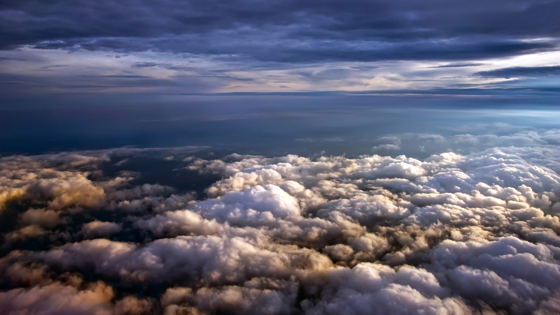 Скачать обои бесплатно Небо, Облако, Земля/природа картинка на рабочий стол ПК
