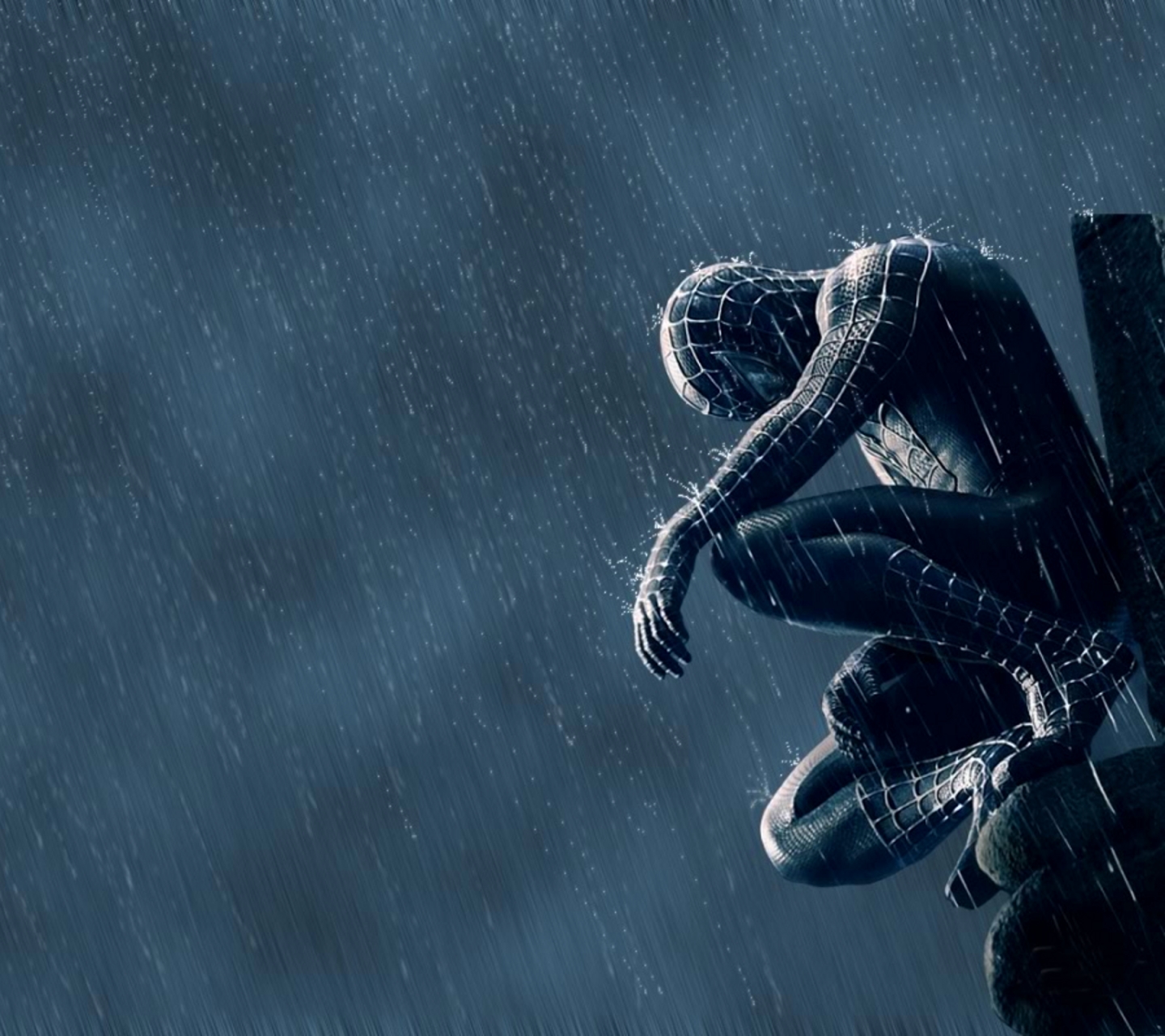 Baixar papel de parede para celular de Homem Aranha, Filme, Homem Aranha 3 gratuito.