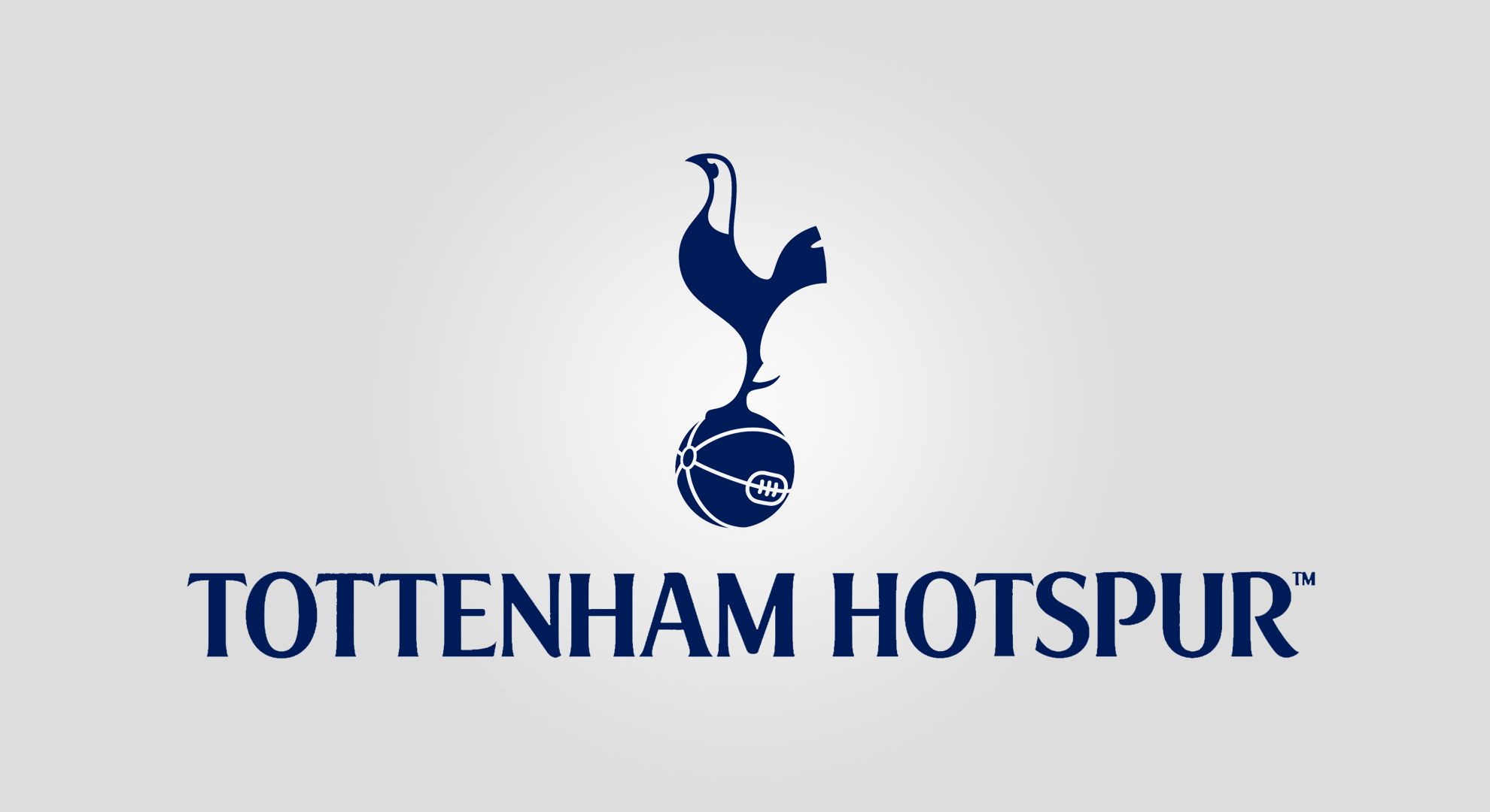Free download wallpaper Sports, Logo, Emblem, Soccer, Tottenham Hotspur F C on your PC desktop