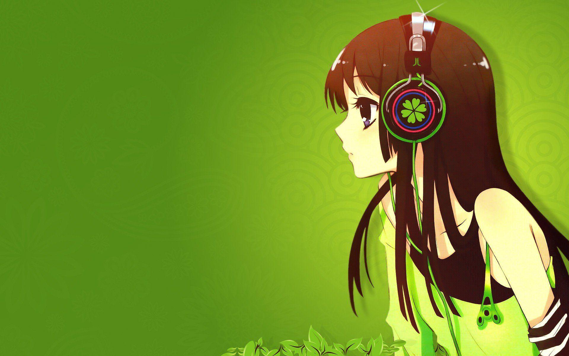 Baixe gratuitamente a imagem Anime, Mio Akiyama, K On! na área de trabalho do seu PC