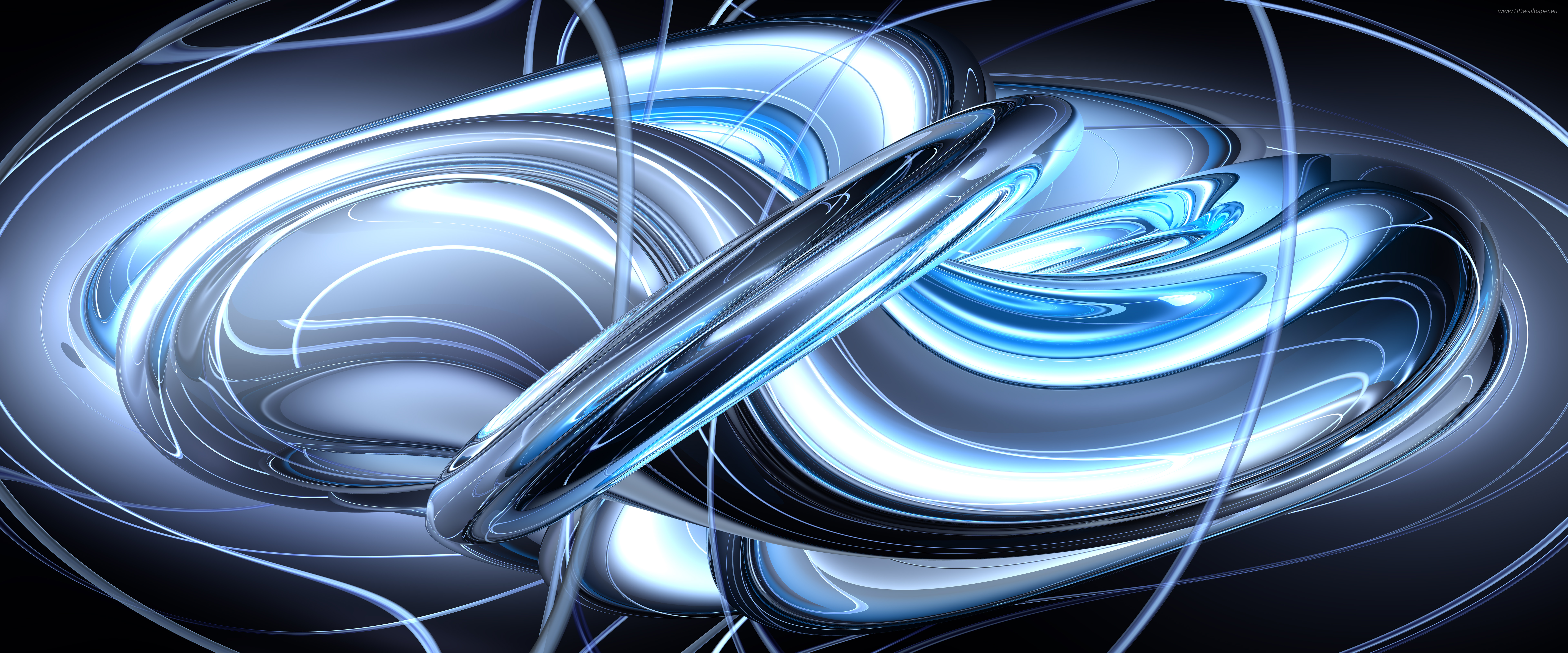 Free download wallpaper Abstract, Artistic on your PC desktop