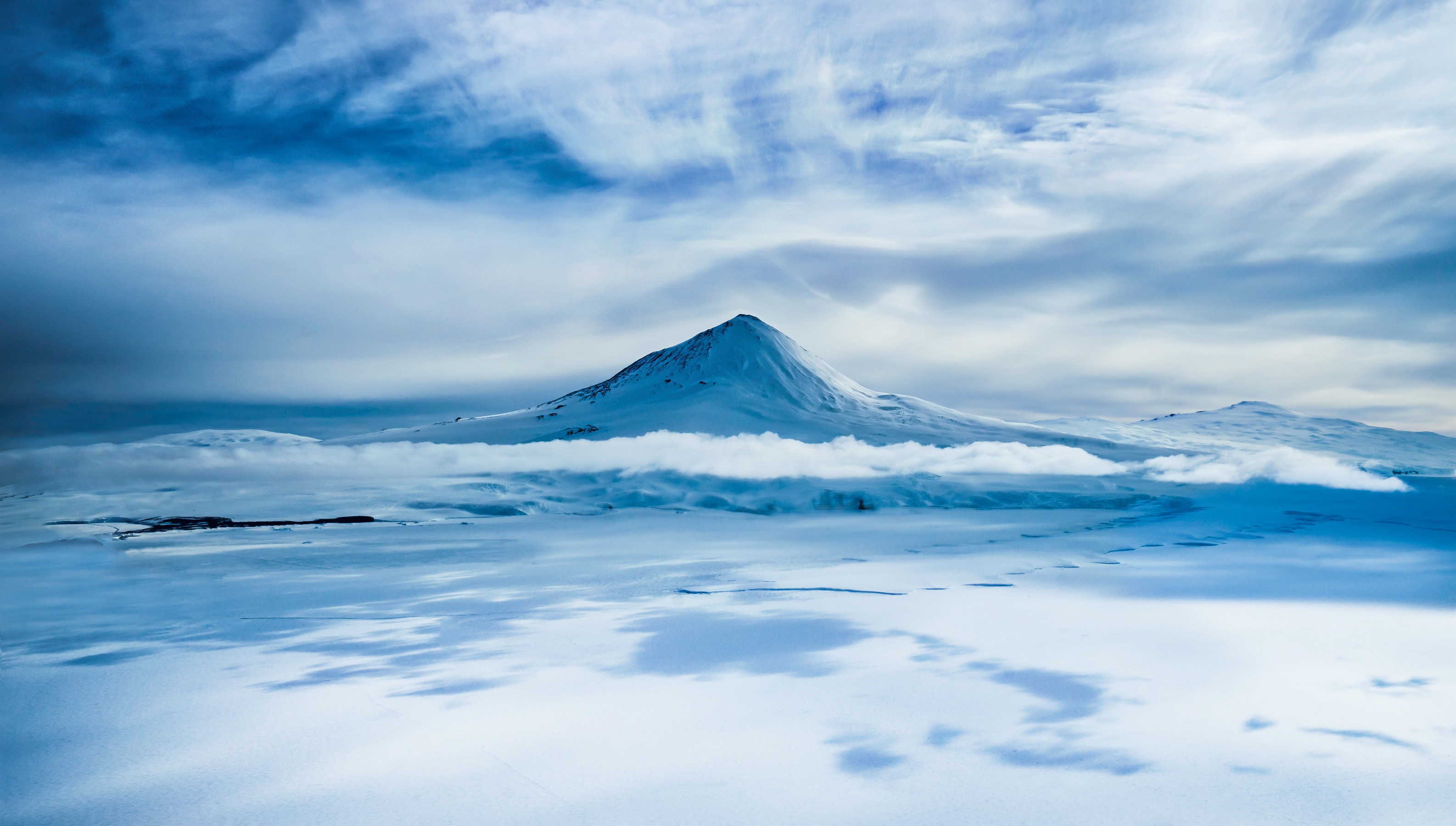 Téléchargez gratuitement l'image Montagne, Terre/nature sur le bureau de votre PC