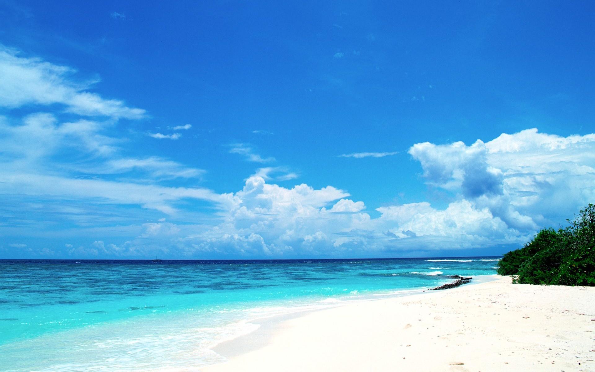 Laden Sie das Strand, Erde/natur-Bild kostenlos auf Ihren PC-Desktop herunter