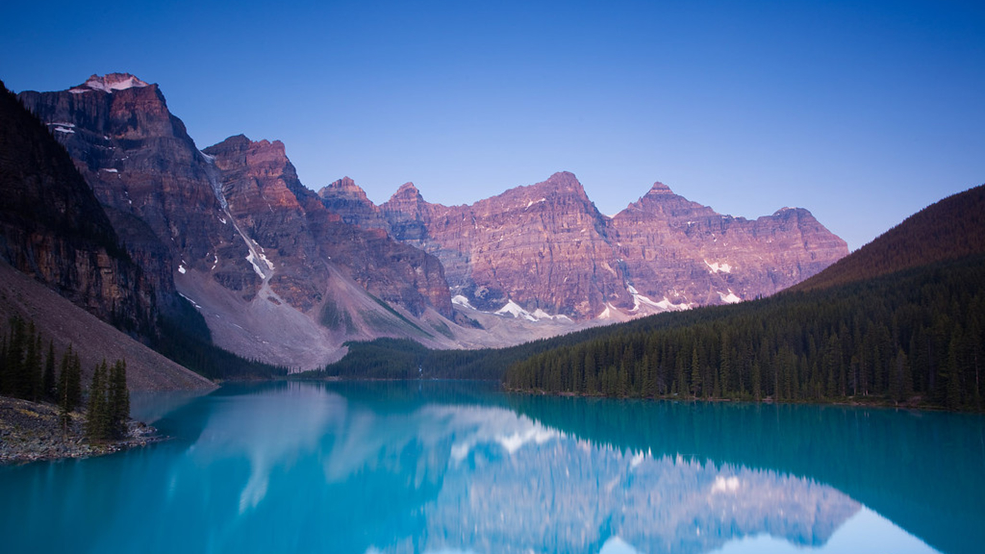 Téléchargez gratuitement l'image Montagnes, Montagne, Terre/nature sur le bureau de votre PC