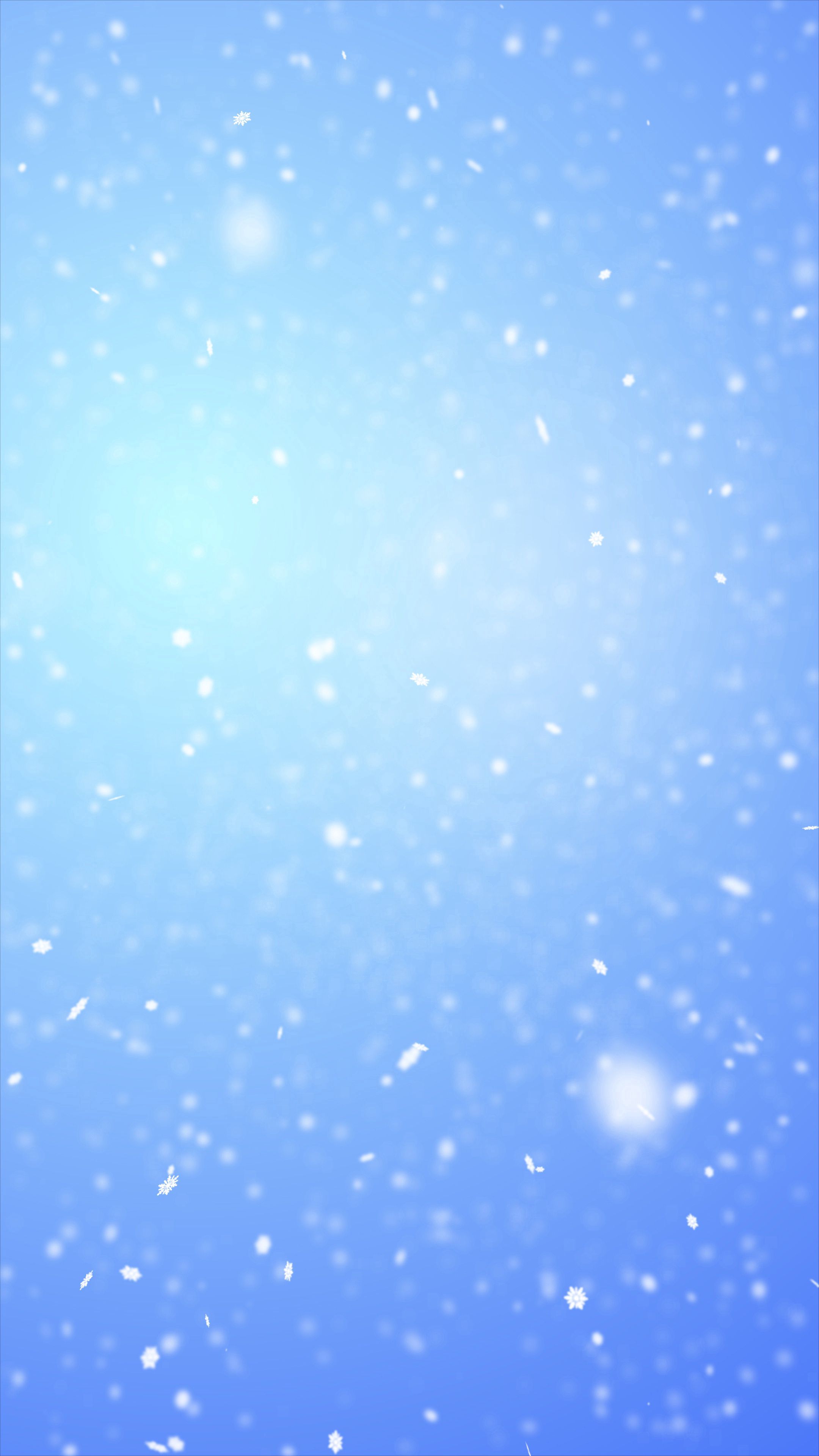 111020 descargar fondo de pantalla invierno, fondo, nieve, los copos de nieve, azul, luz, textura, texturas, de color claro, nevada: protectores de pantalla e imágenes gratis