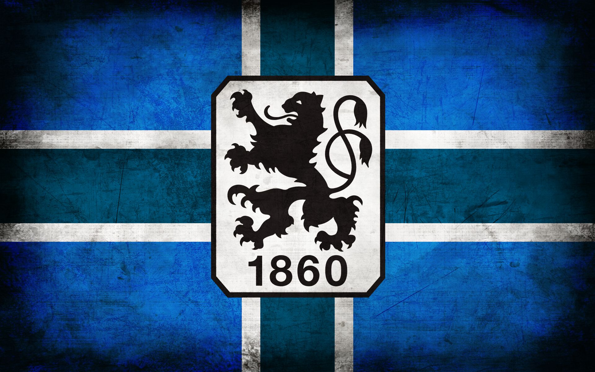 Descarga gratuita de fondo de pantalla para móvil de Fútbol, Logo, Emblema, Deporte, Tsv 1860 Múnich.