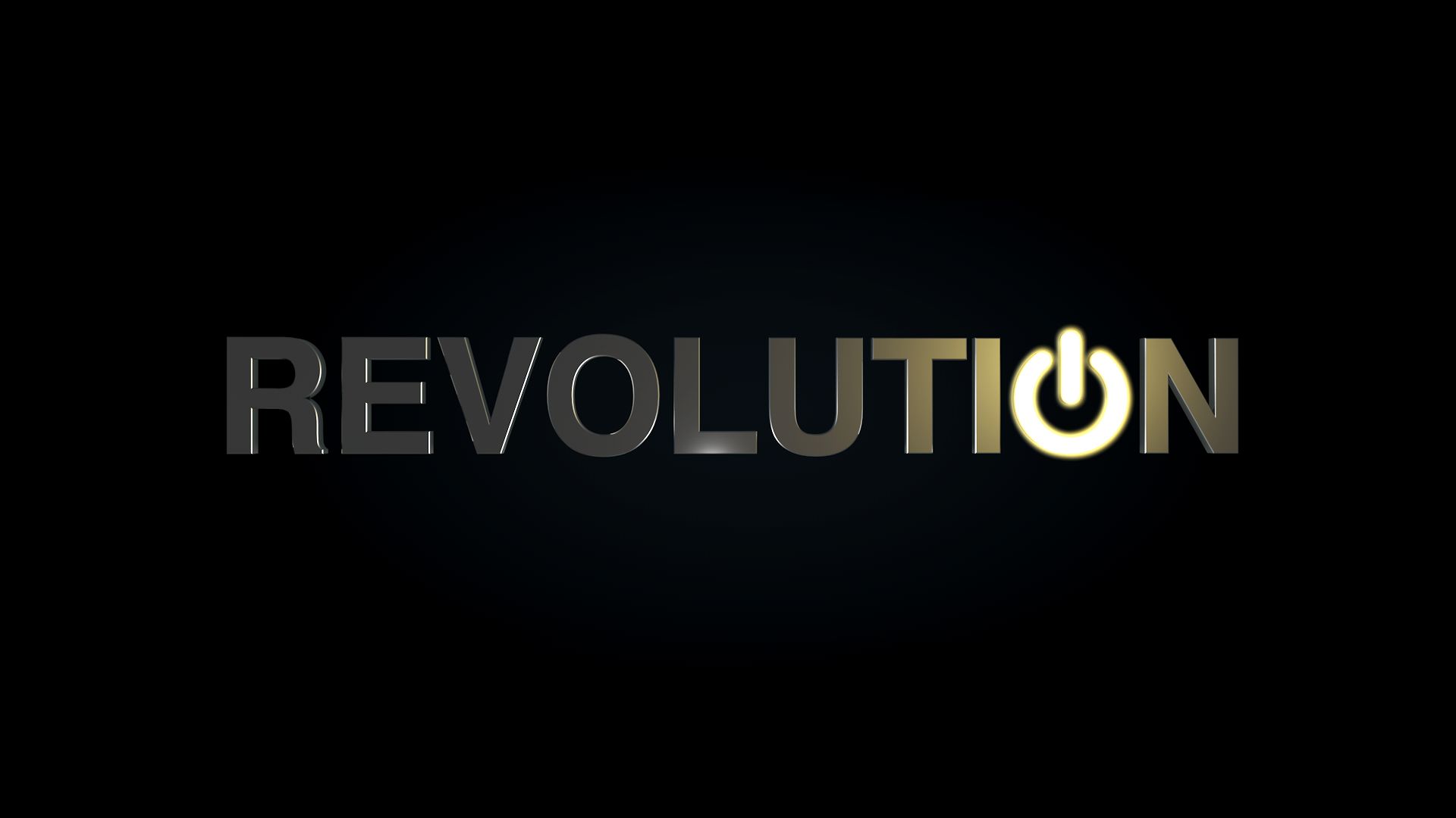 Laden Sie Revolution HD-Desktop-Hintergründe herunter