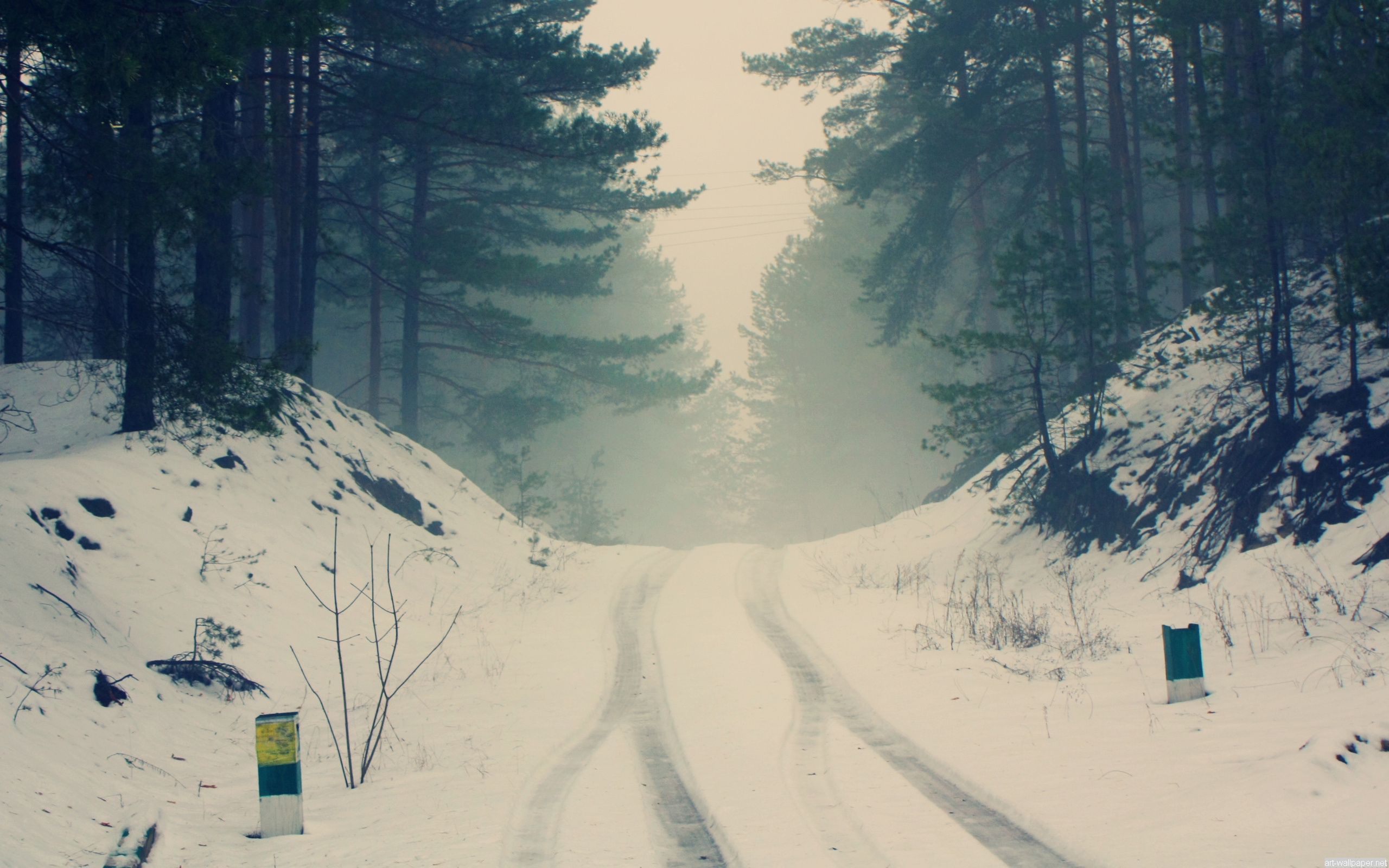 Descarga gratuita de fondo de pantalla para móvil de Hecho Por El Hombre, Carretera.