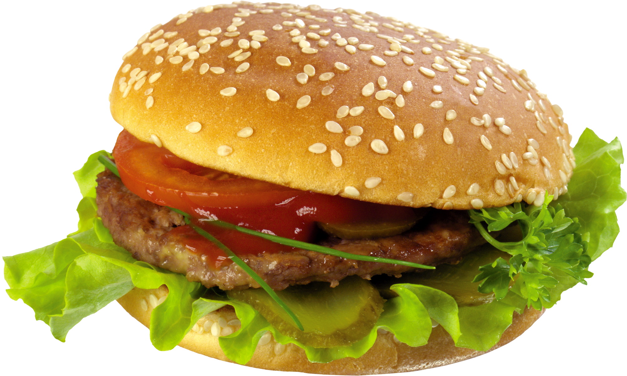 254117 télécharger le fond d'écran nourriture, burger - économiseurs d'écran et images gratuitement