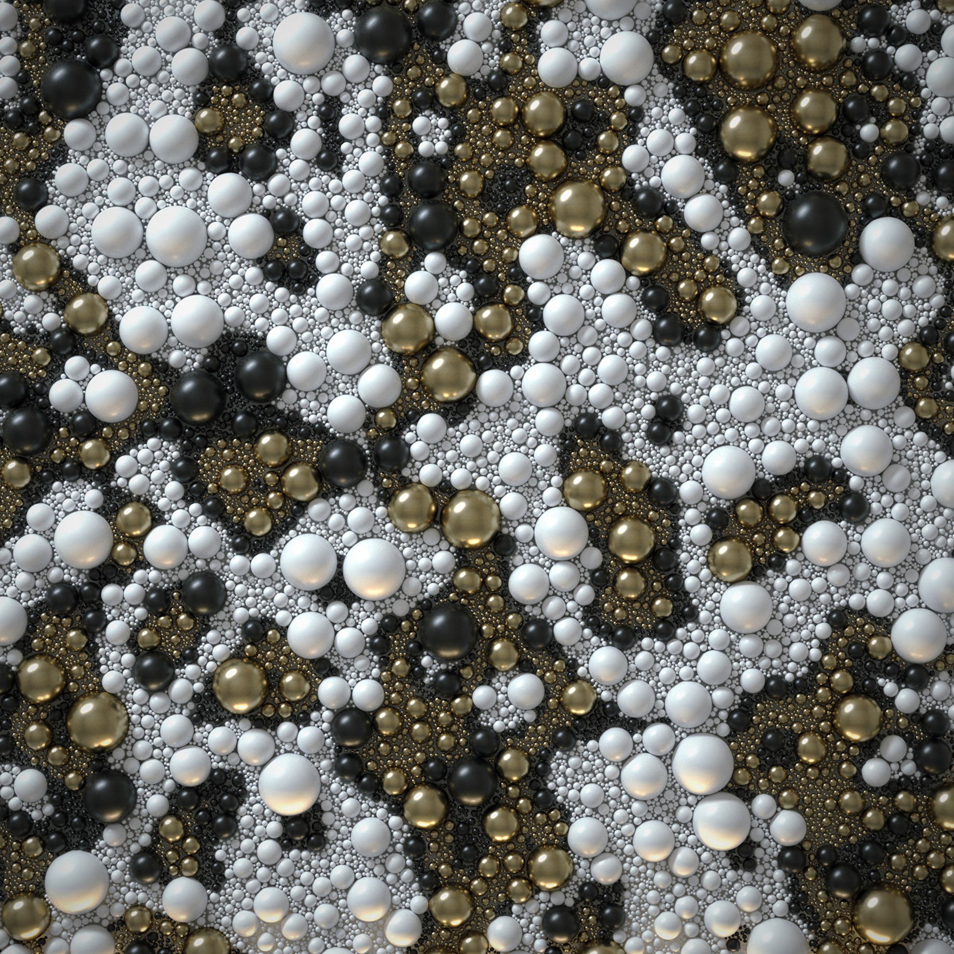 Mobile wallpaper 3d, texture, multicolored, balloons, vesicular, textures, motley, taw, bubbly