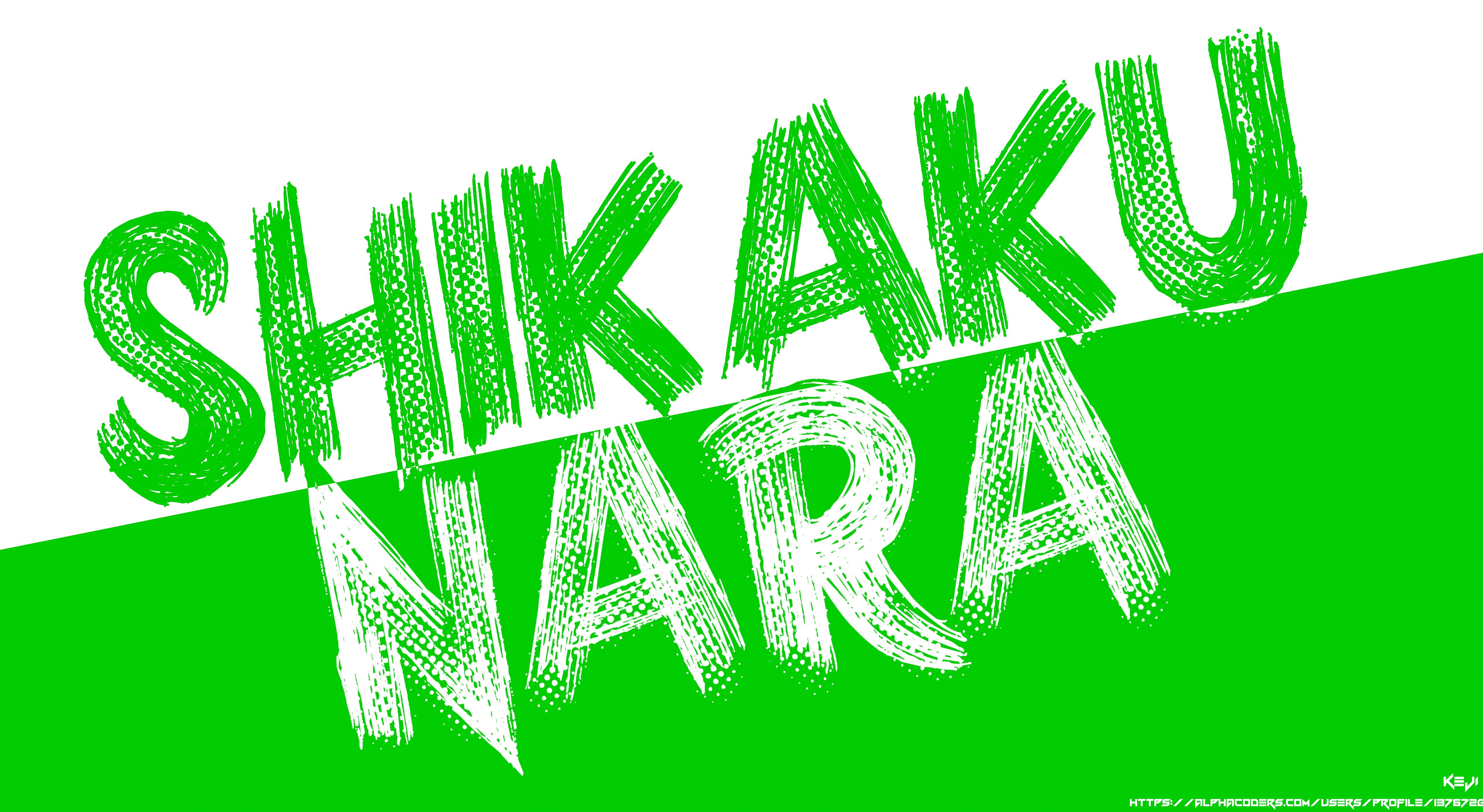 Laden Sie das Naruto, Animes, Shikaku Nara-Bild kostenlos auf Ihren PC-Desktop herunter