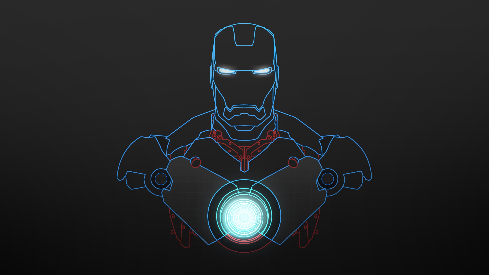 297206 Hintergrundbilder und Iron Man Bilder auf dem Desktop. Laden Sie  Bildschirmschoner kostenlos auf den PC herunter