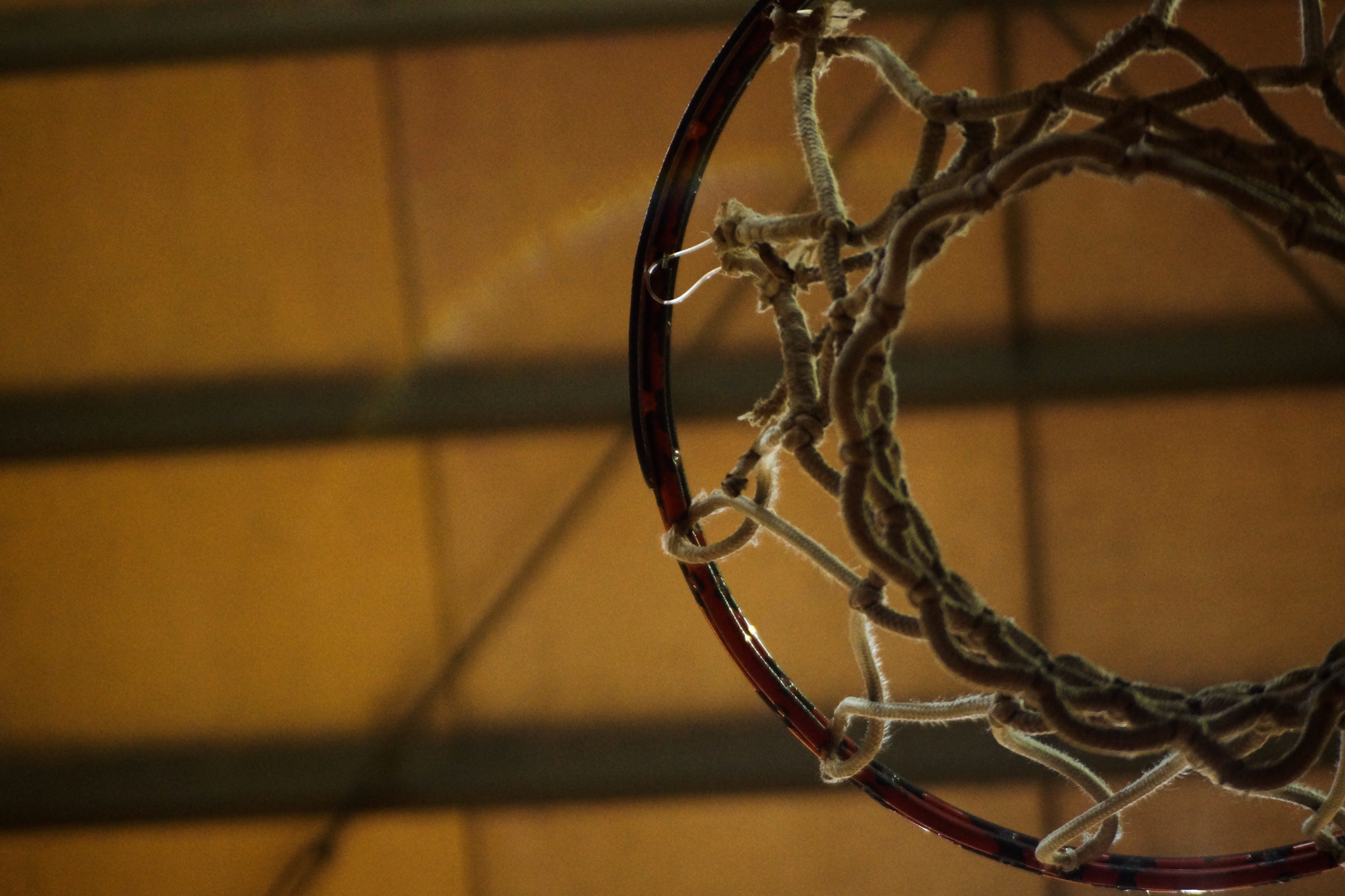basketball hoop, sports, grid, circle, basketball ring