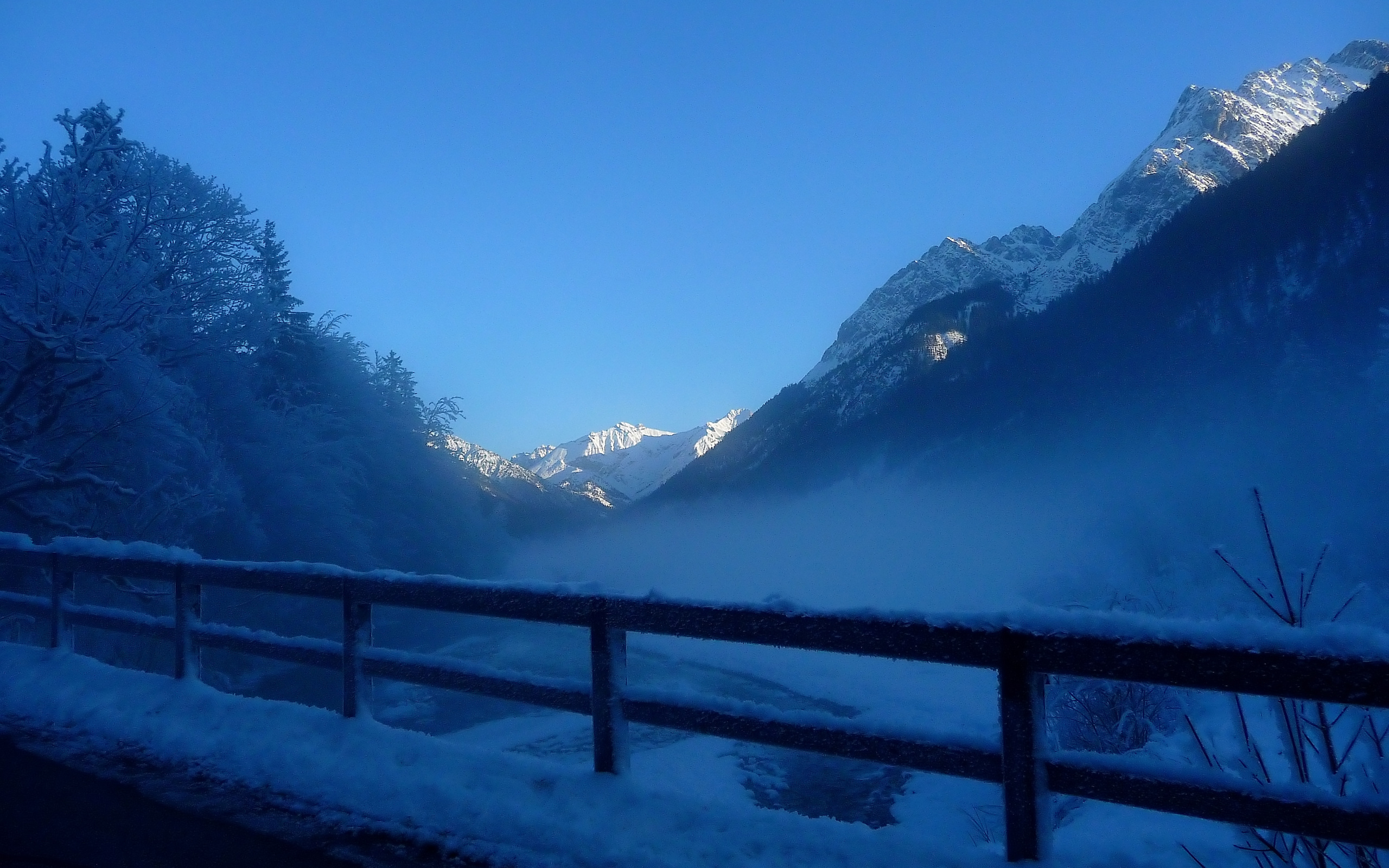 Laden Sie das Winter, Erde/natur-Bild kostenlos auf Ihren PC-Desktop herunter